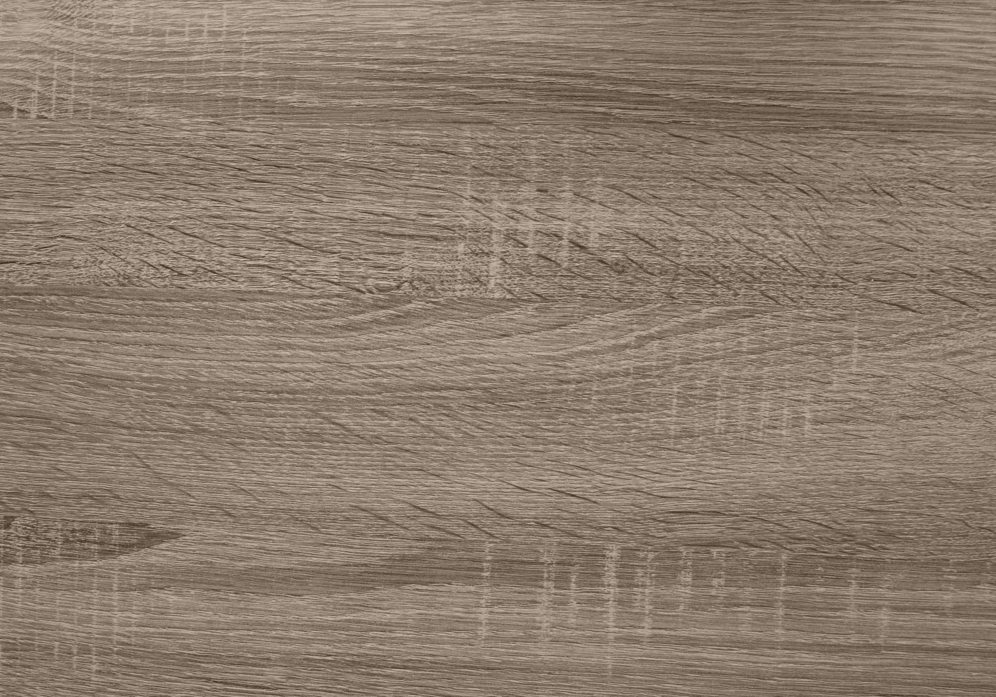 Accent Table - 23"H / Espresso With A Glass Holder-Accent Table-DECOROLALA
