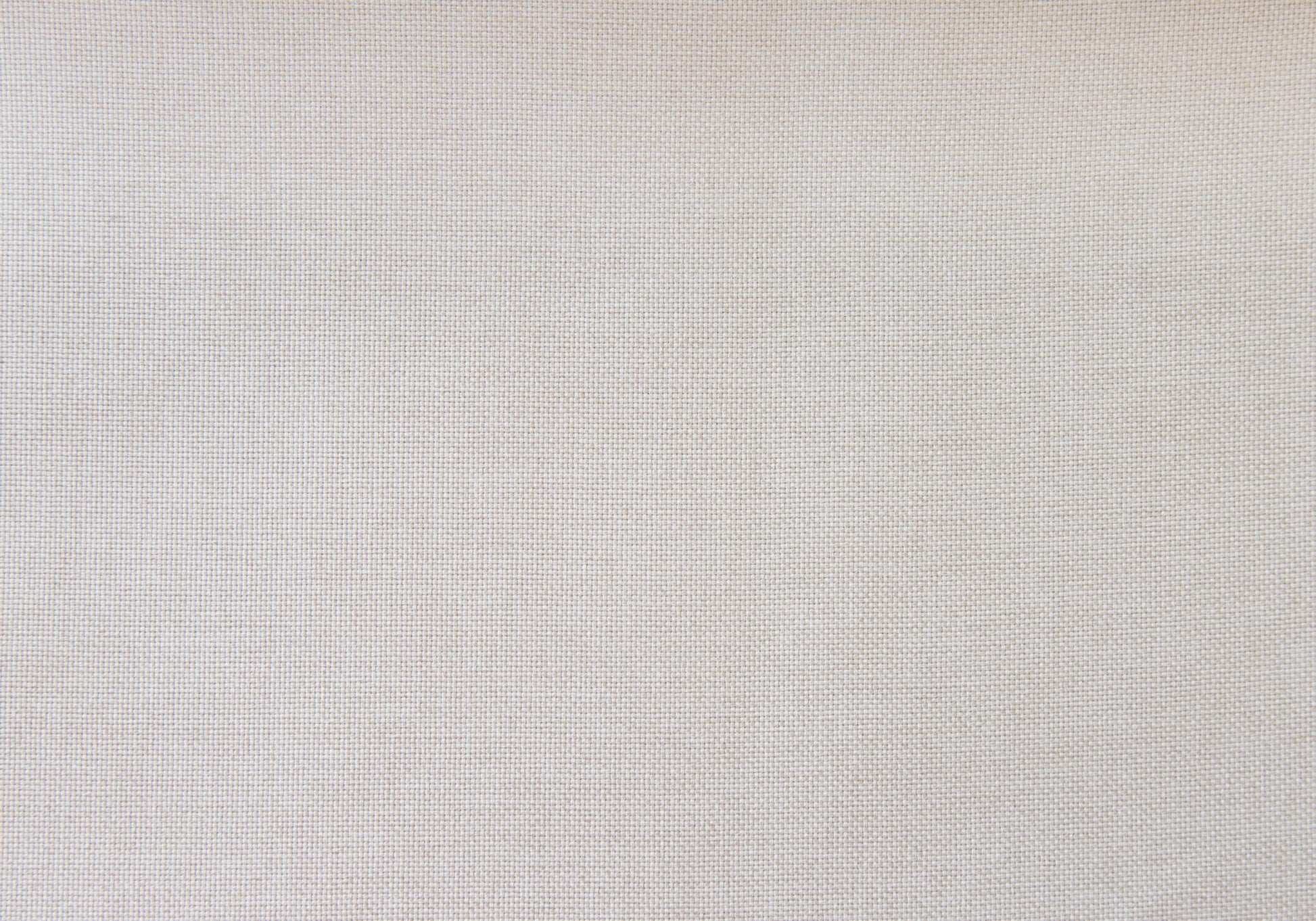 Bed - Full Size / Light Grey Boucle Fabric-Standard Beds-DECOROLALA