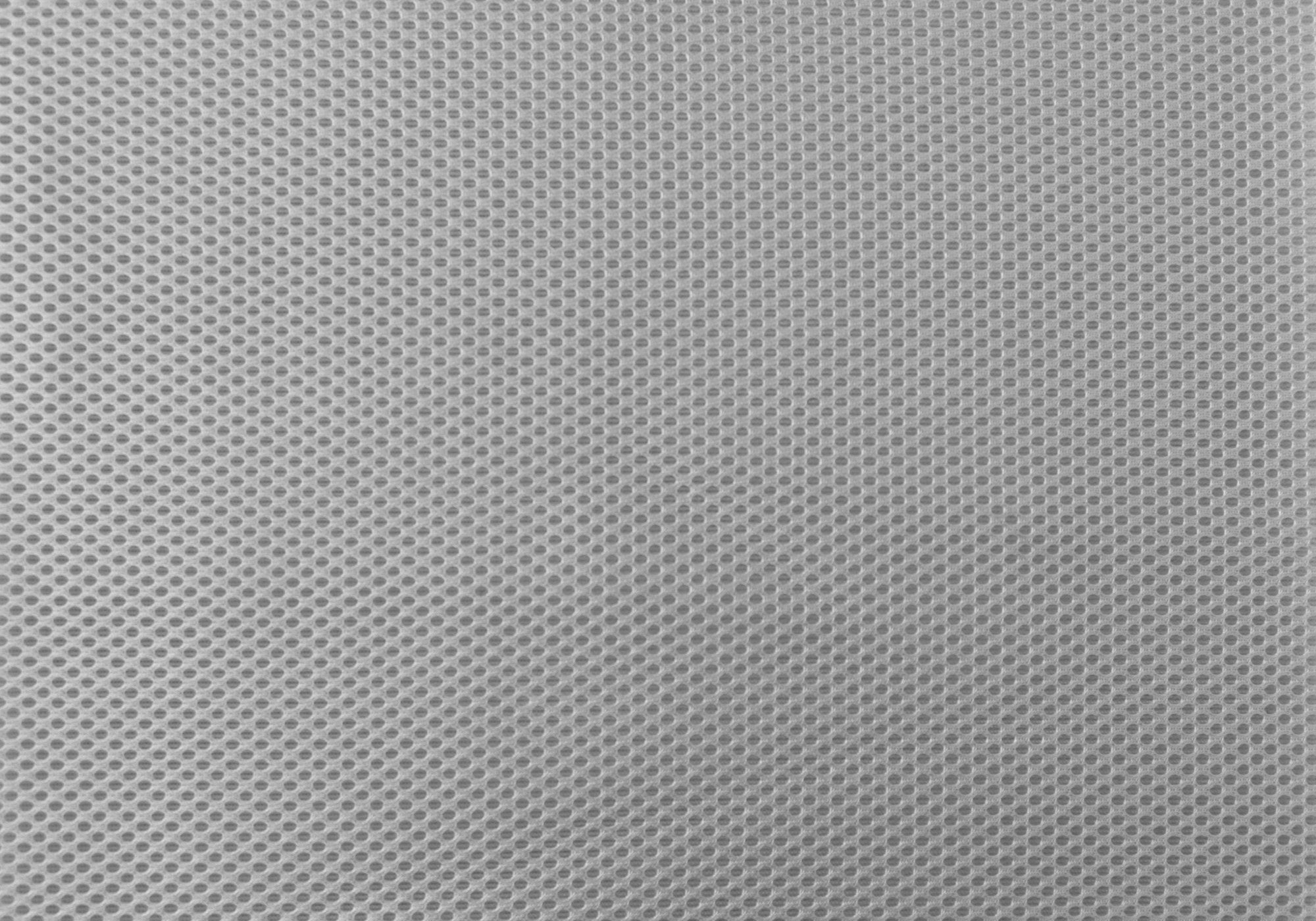 Office Chair - Black / Black Mesh / Multi Position-Office Chair-DECOROLALA