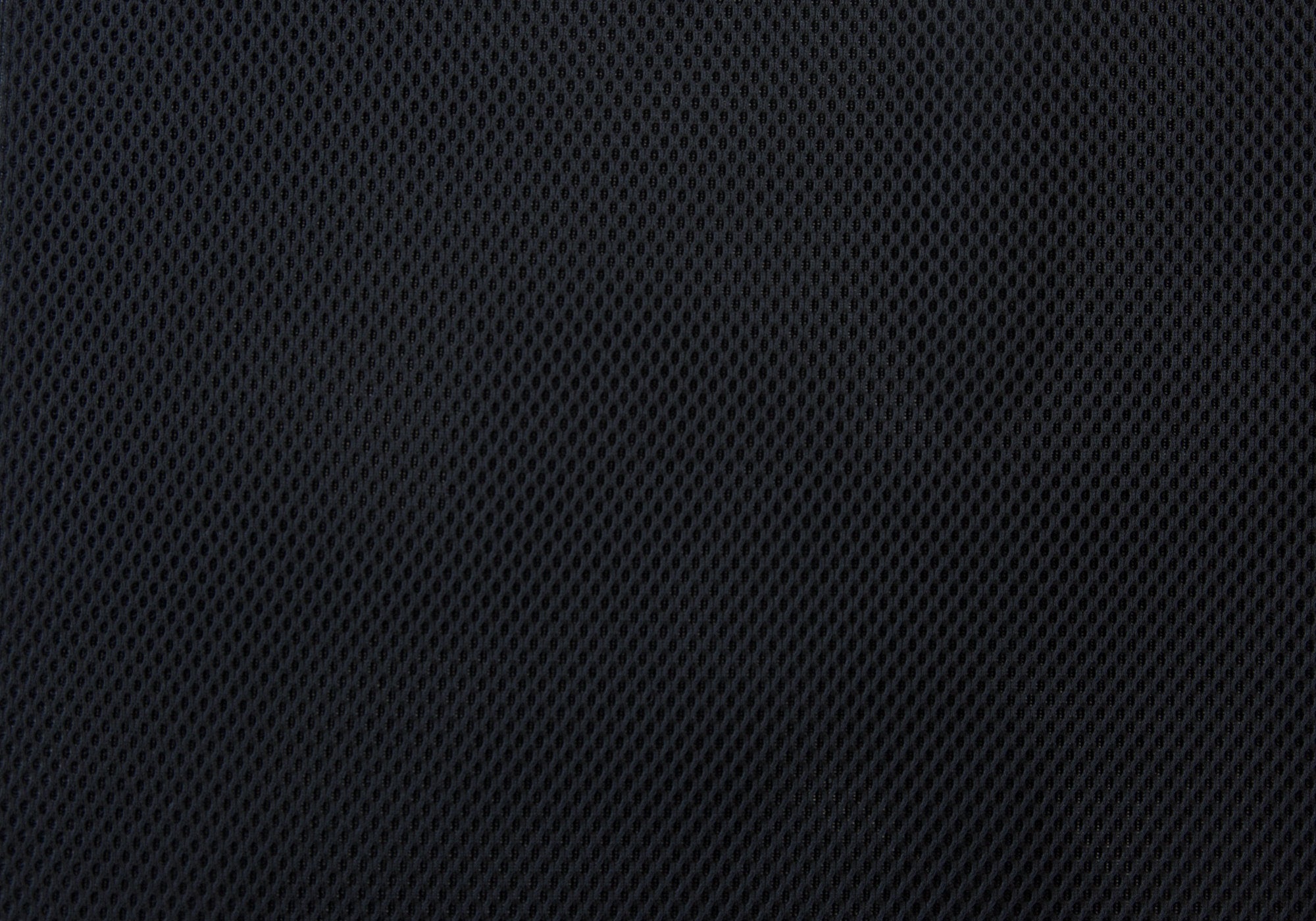 Office Chair - Black Mesh Juvenile / Multi-Position-Computer Desk-DECOROLALA