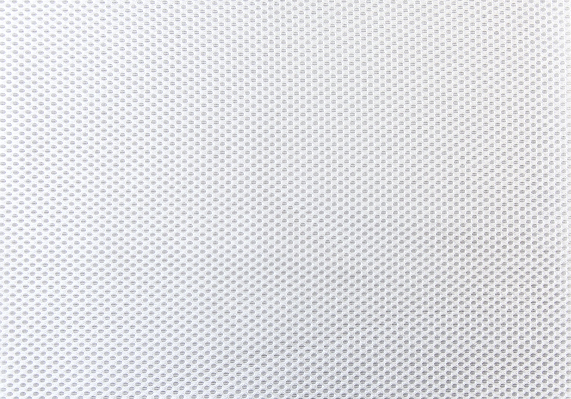 Office Chair - Black Mesh Juvenile / Multi-Position-Computer Desk-DECOROLALA