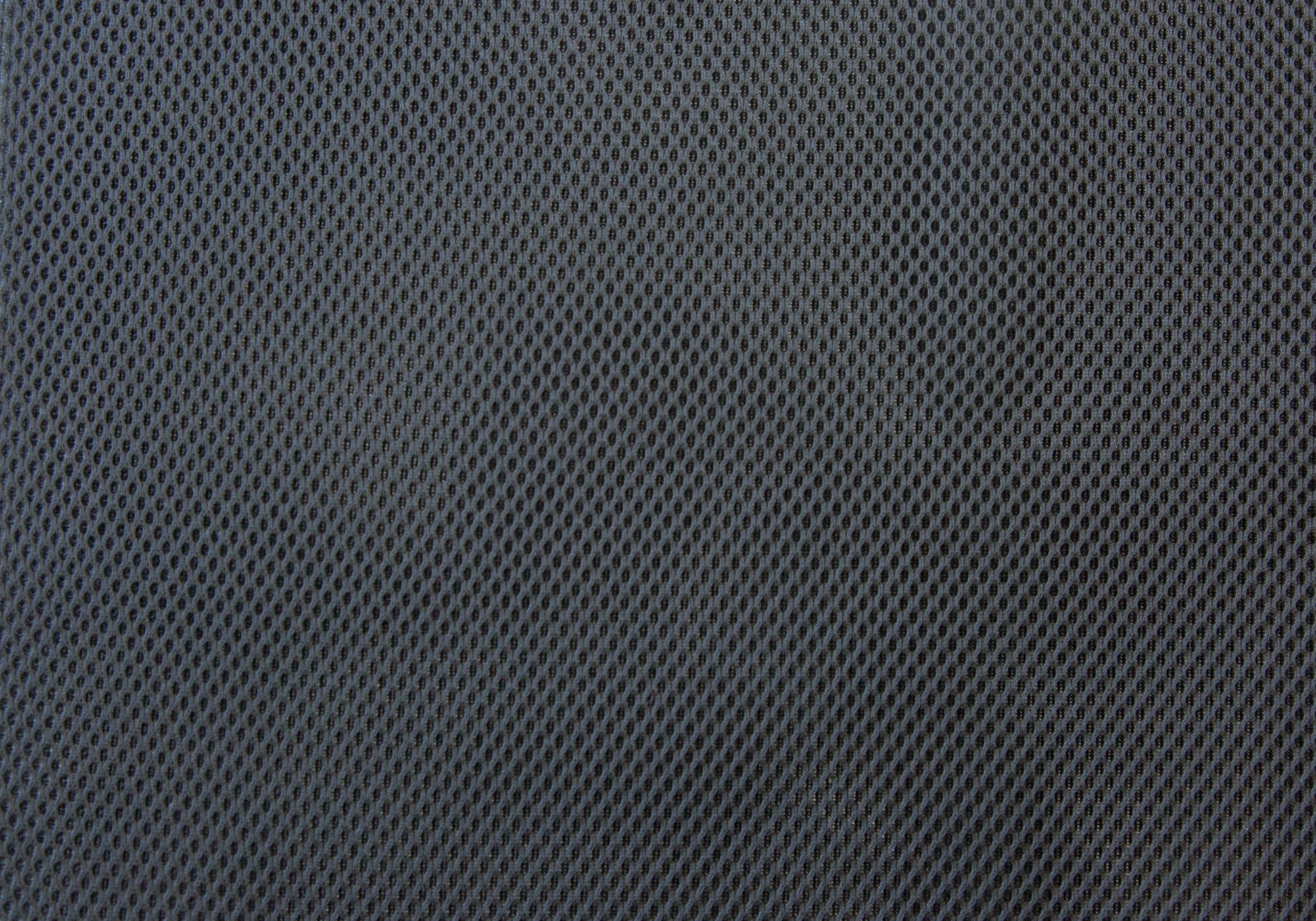 Office Chair - Black Mesh Juvenile / Multi-Position-Computer Desk-DECOROLALA