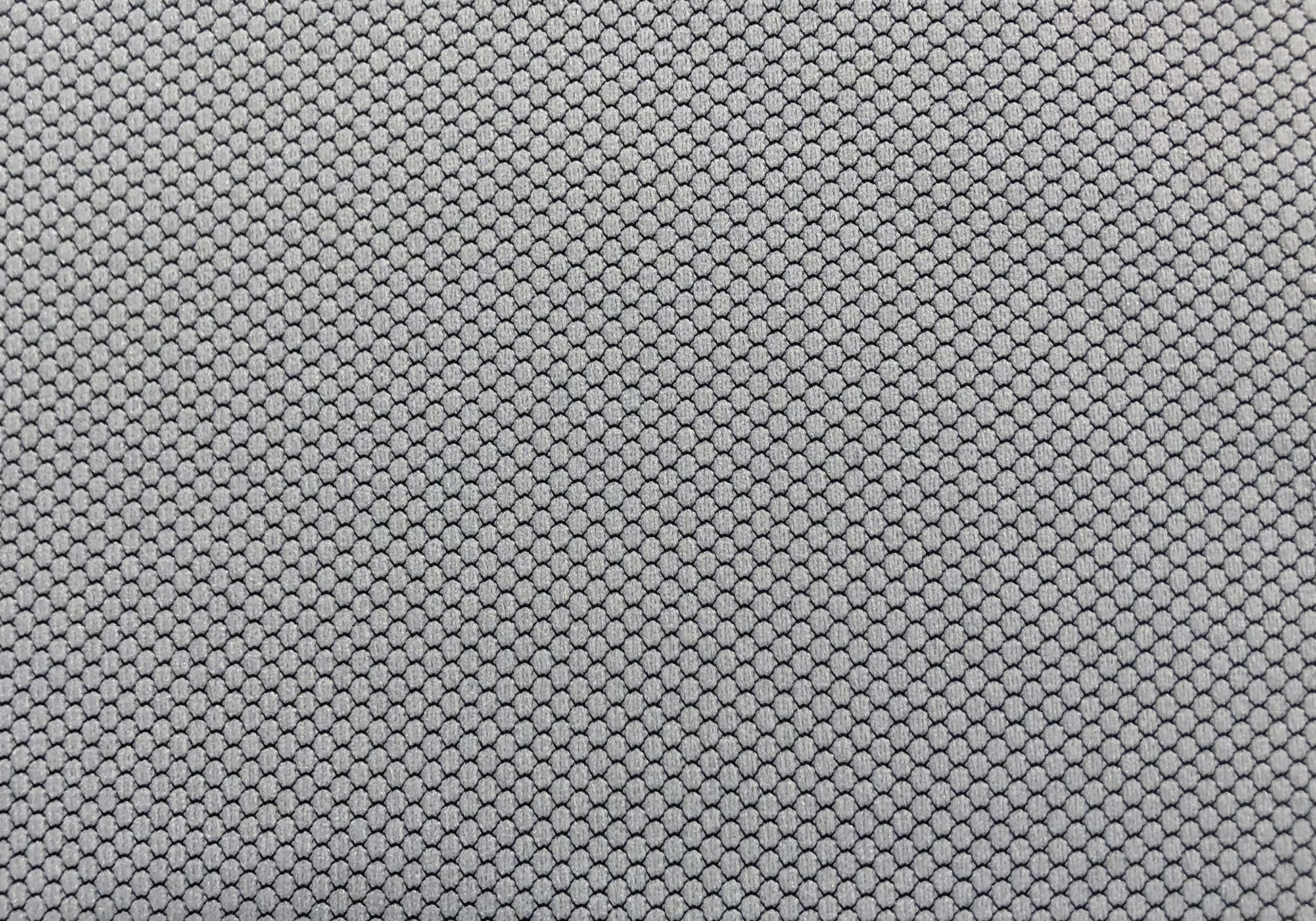 Office Chair - Black / Black Fabric / Multi Position-Office Chair-DECOROLALA