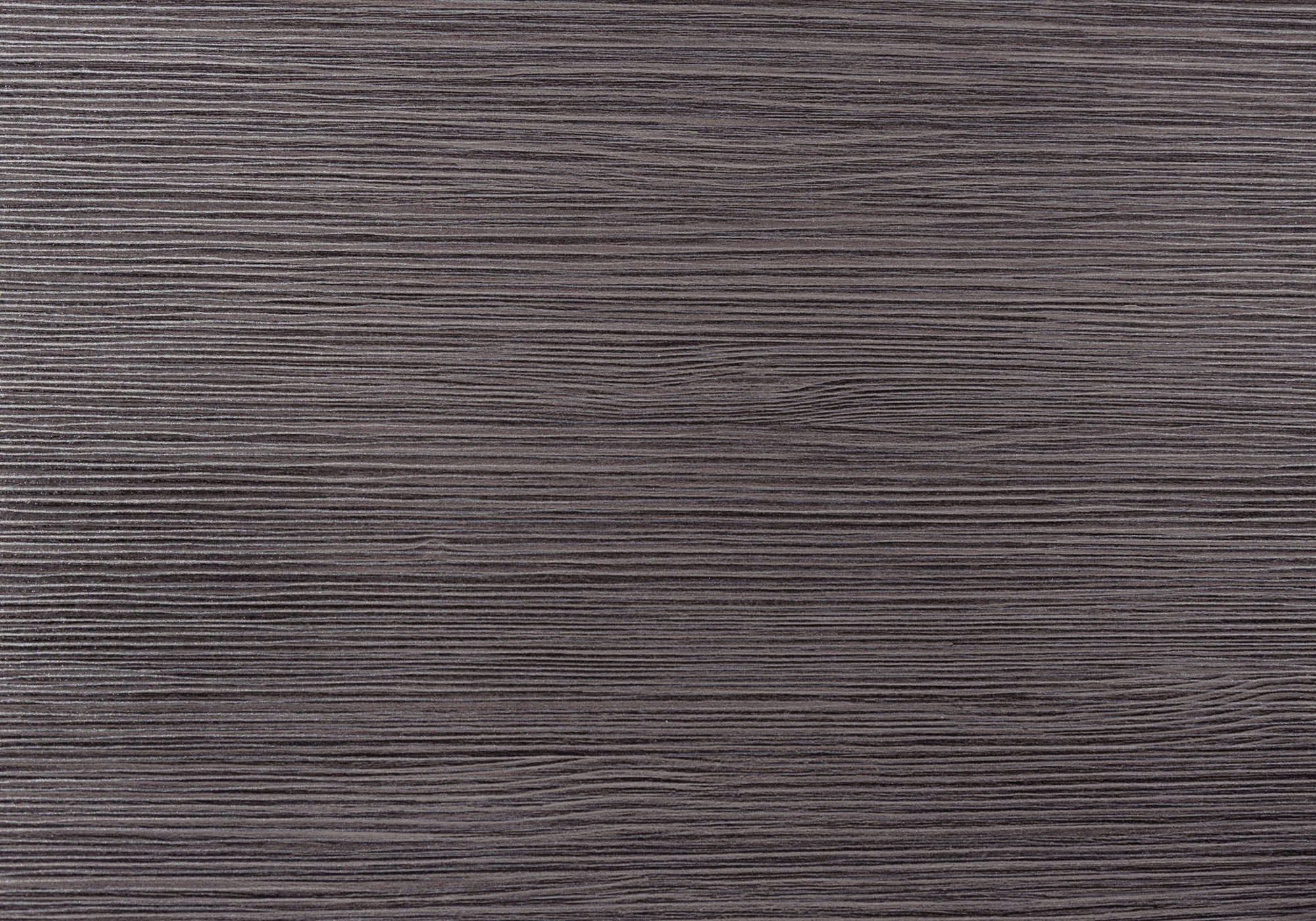 Computer Desk - 48"L / Brown Reclaimed Wood / Black Metal-Office Cabinet-DECOROLALA