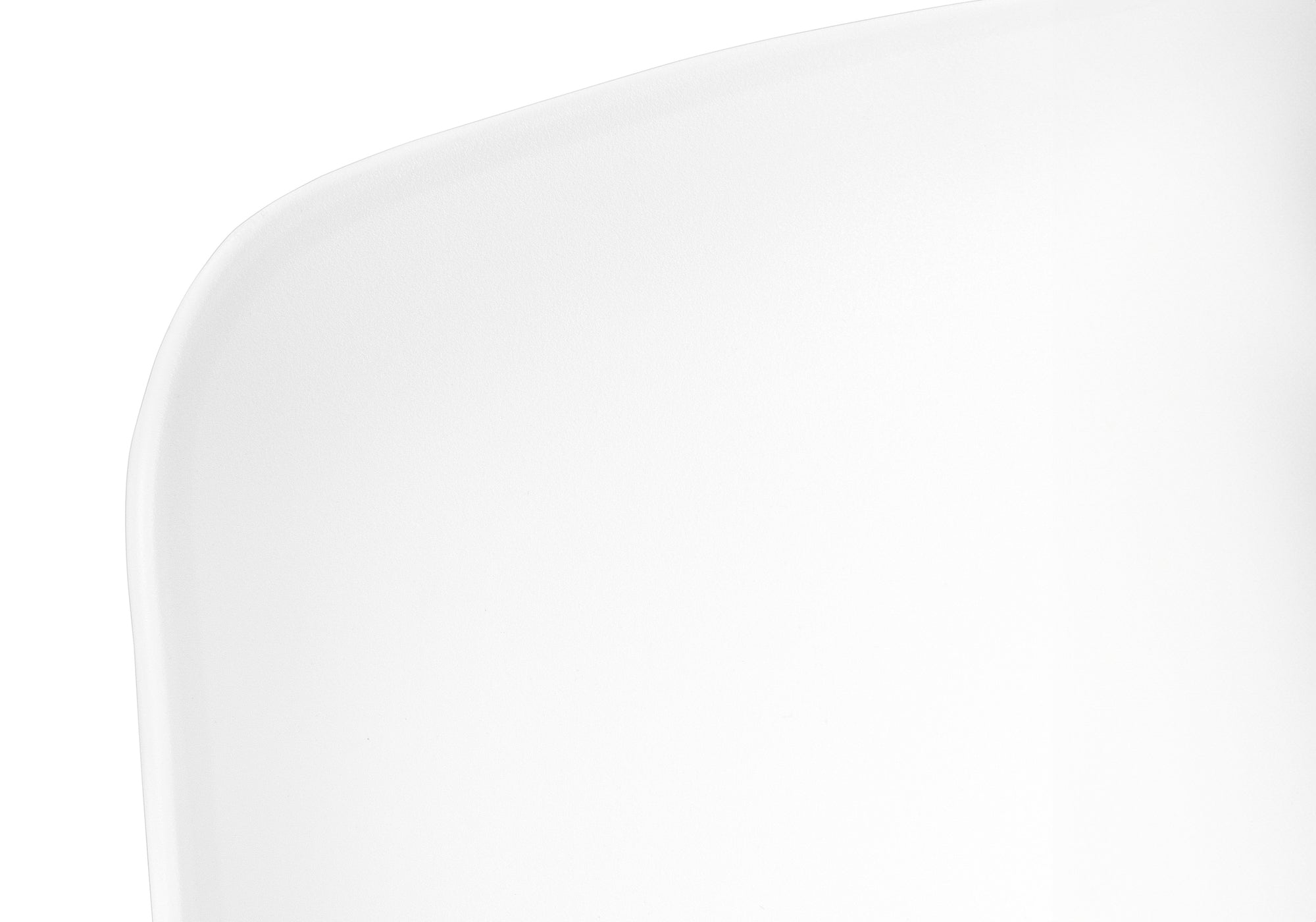 Office Chair - White Juvenile / Multi-Position-Computer Desk-DECOROLALA
