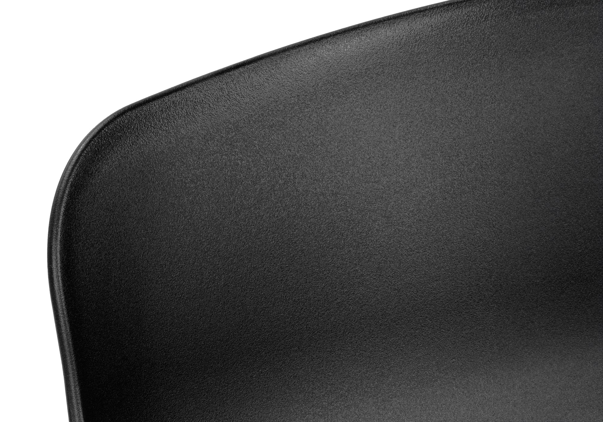 Office Chair - White Juvenile / Multi-Position-Computer Desk-DECOROLALA