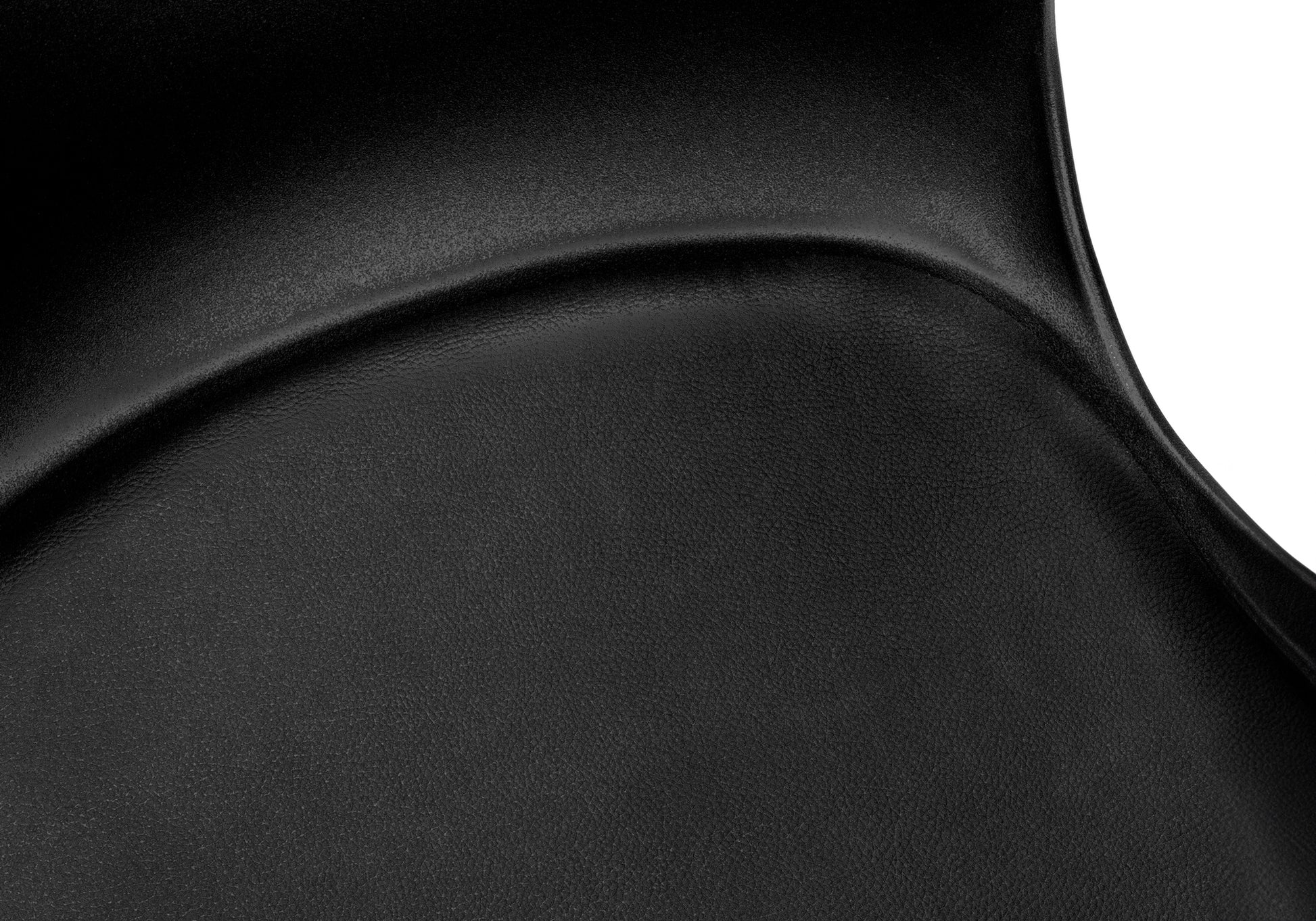 Office Chair - White Juvenile / Multi-Position-Computer Desk-DECOROLALA