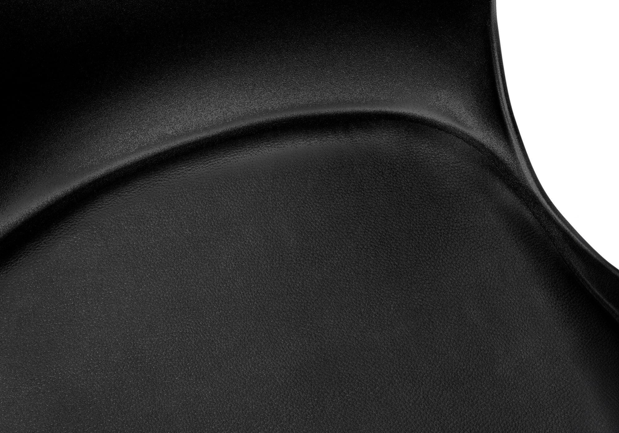 Office Chair - White Juvenile / Multi-Position-Computer Desk-DECOROLALA