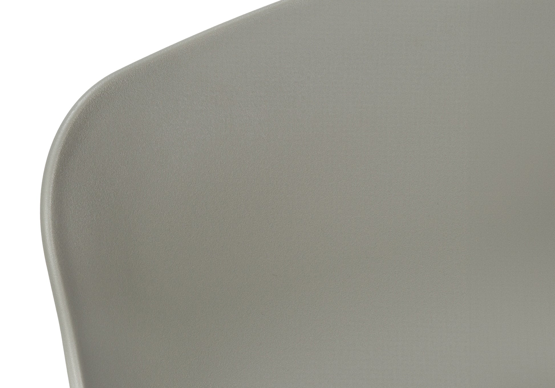 Office Chair - White Juvenile / Multi-Position-Computer Desk-DECOROLALA