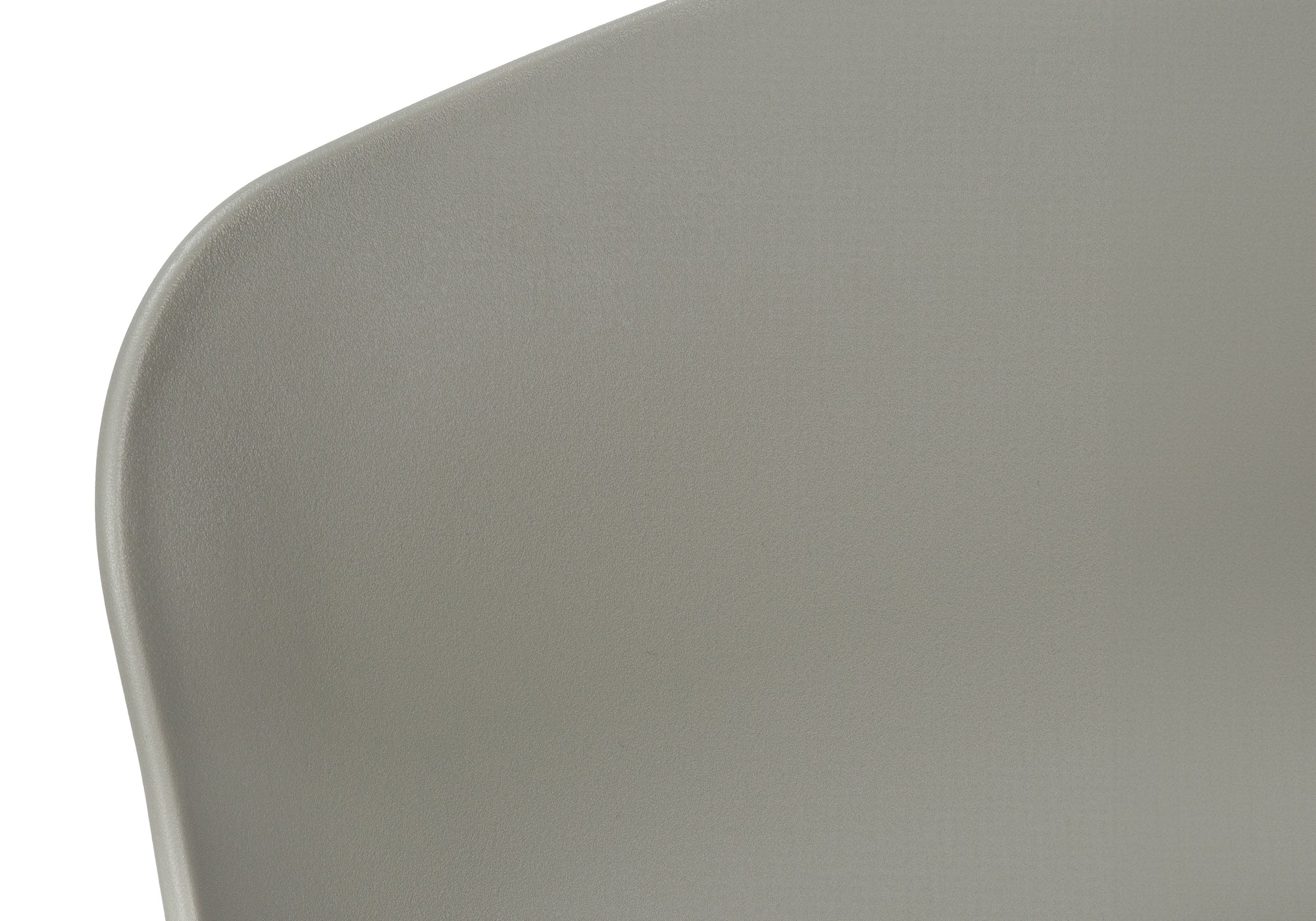 Office Chair - White Juvenile / Multi-Position-Computer Desk-DECOROLALA