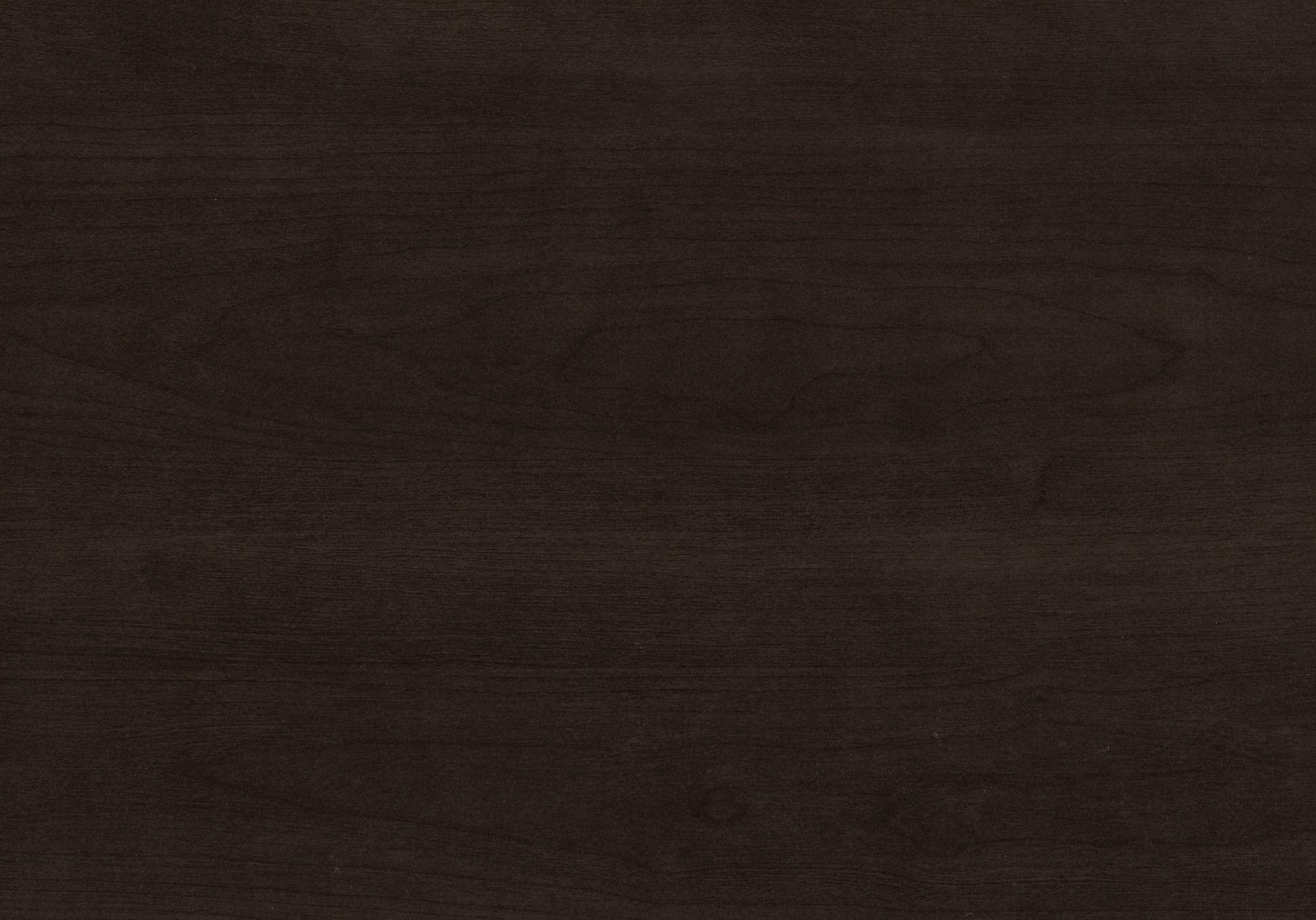 Bookcase - 36"H / Cherry With 3 Shelves-Bookshelf-DECOROLALA