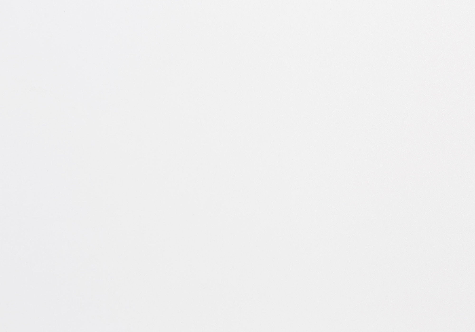 Office Credenza - 72"L White / Silver Commercial Grade-Credenza-DECOROLALA