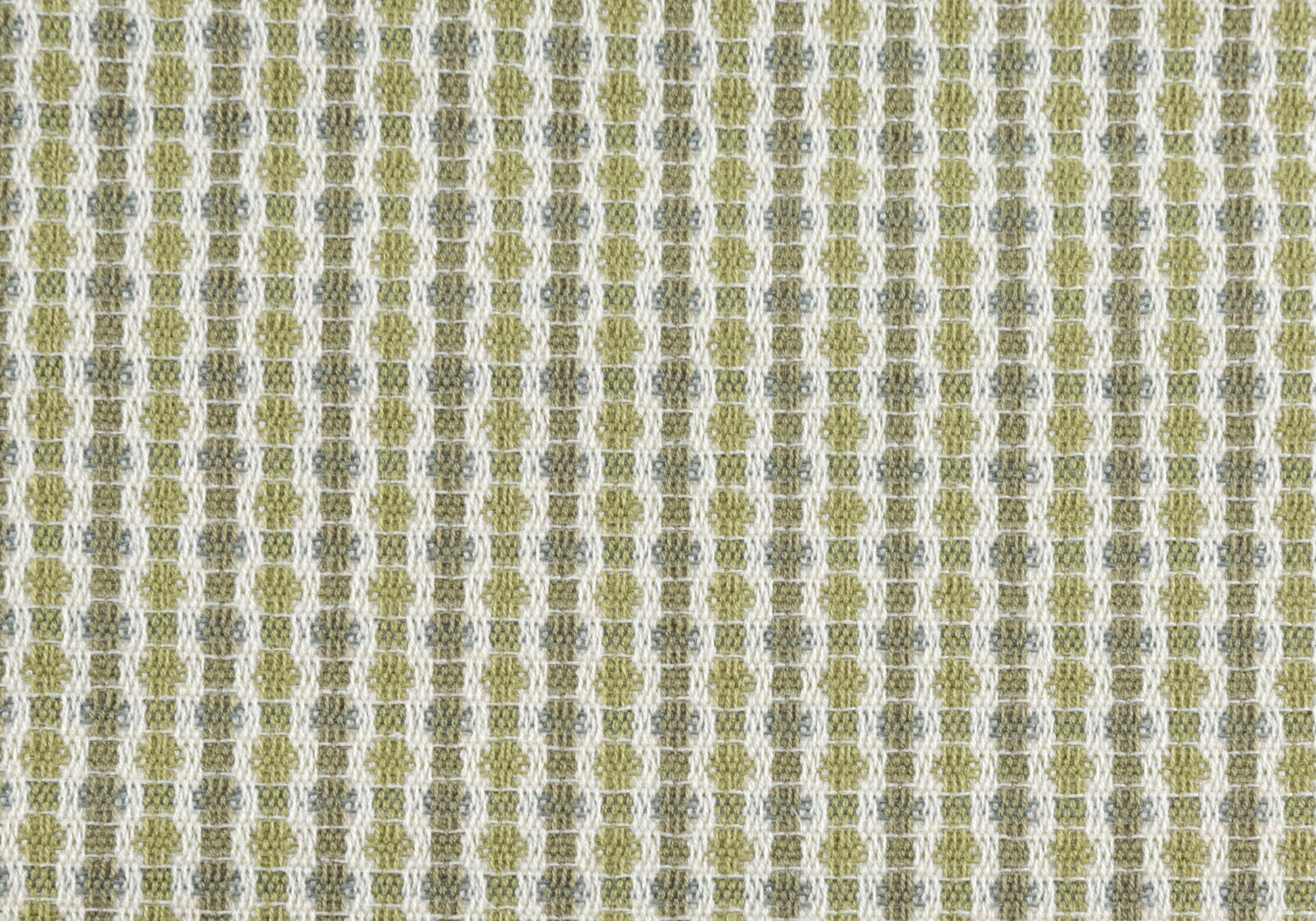 Pillow - 18"X 18" / Light / Dark Taupe Abstract Dot / 1pc-Pillows-DECOROLALA