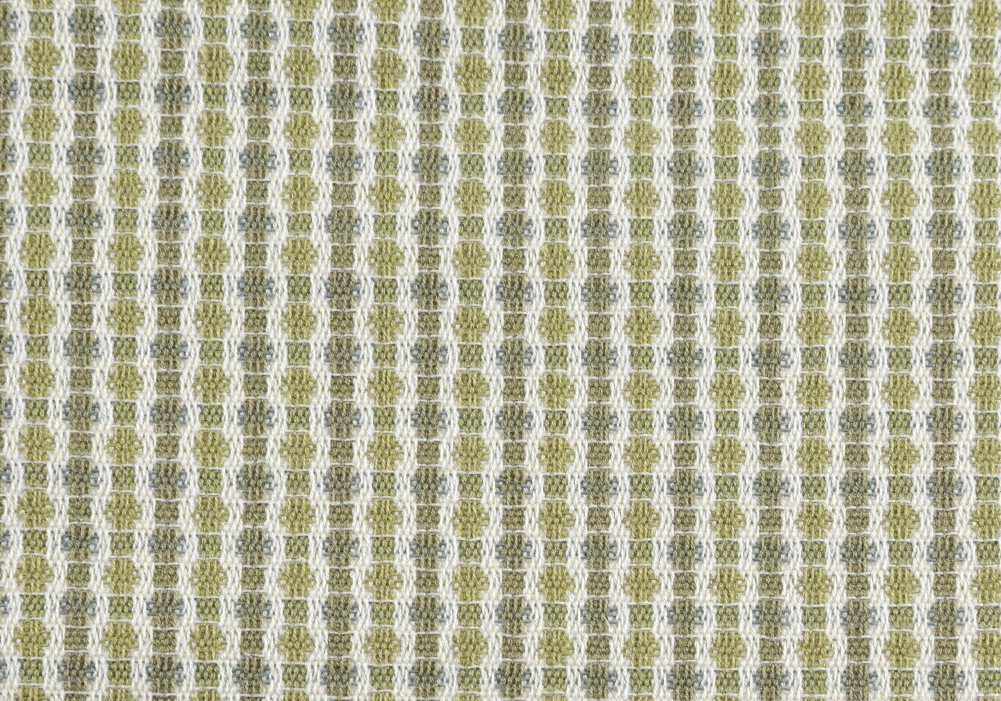 Pillow - 18"X 18" / Light / Dark Taupe Abstract Dot / 1pc-Pillows-DECOROLALA