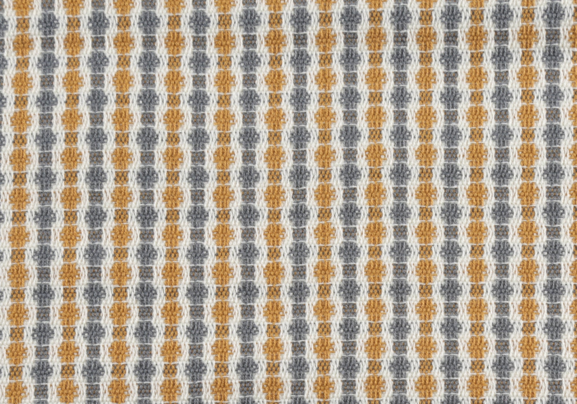 Pillow - 18"X 18" / Light / Dark Taupe Abstract Dot/ 2pcs-Pillows-DECOROLALA