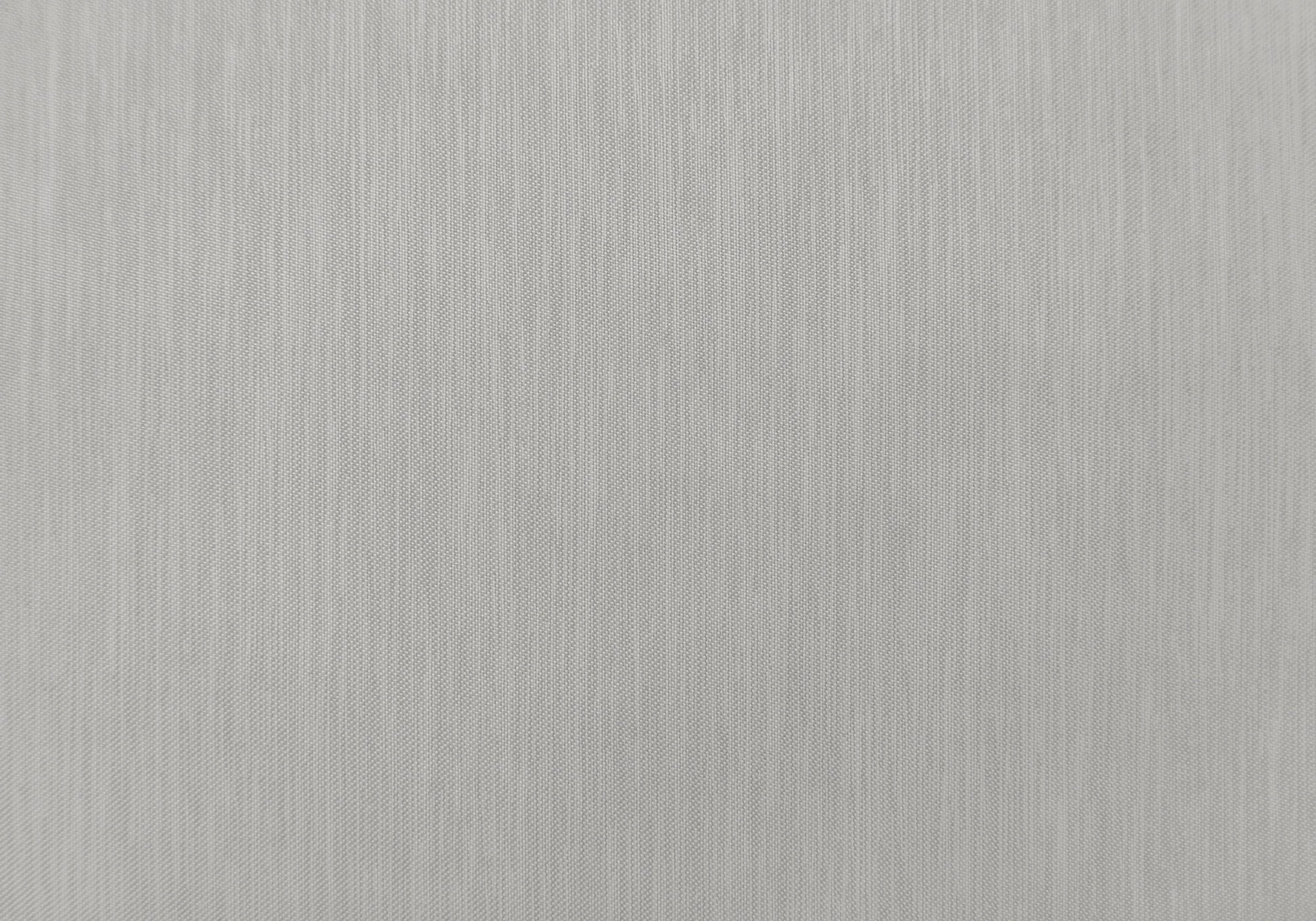Curtain Panel - 2pcs / 52"W X 84"H Silver Solid Blackout-Curtain-DECOROLALA