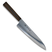 Ichizu Series Wagyu Chef Knife 210mm | Made in Japan-Gyuto-DECOROLALA