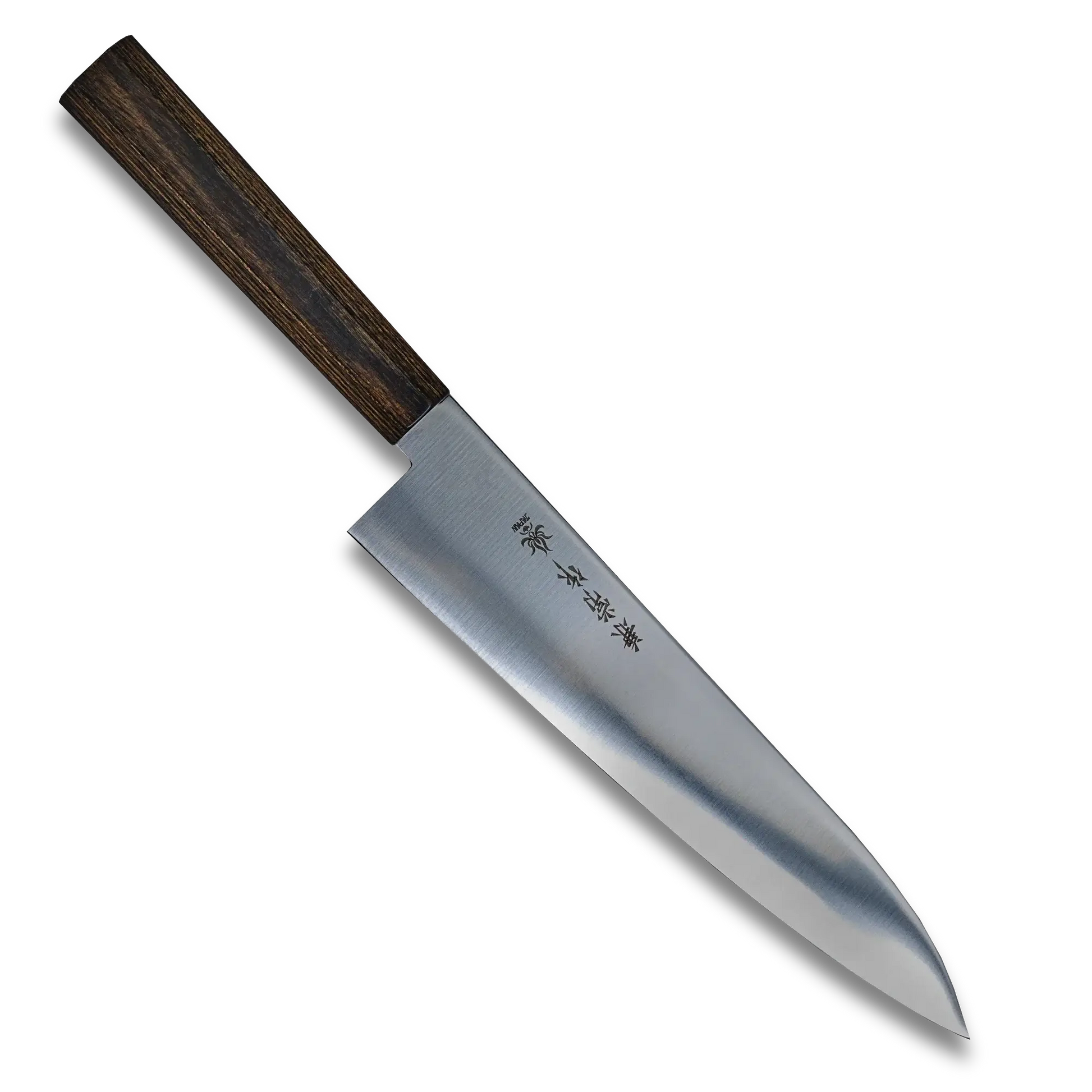 Ichizu Series Wagyu Chef Knife 210mm | Made in Japan-Gyuto-DECOROLALA