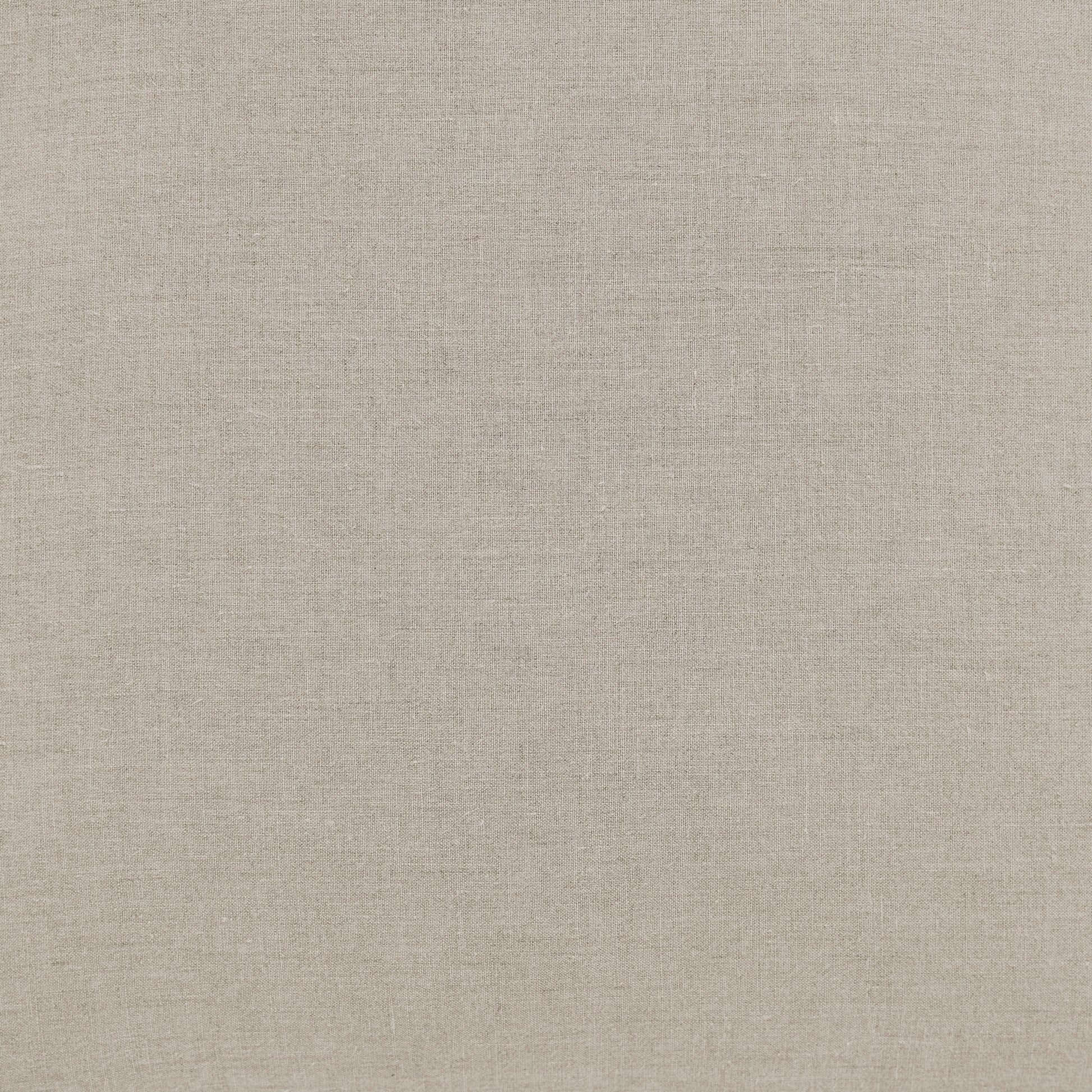 Ignatia Indoor Pillow-Indoor Pillow-DECOROLALA