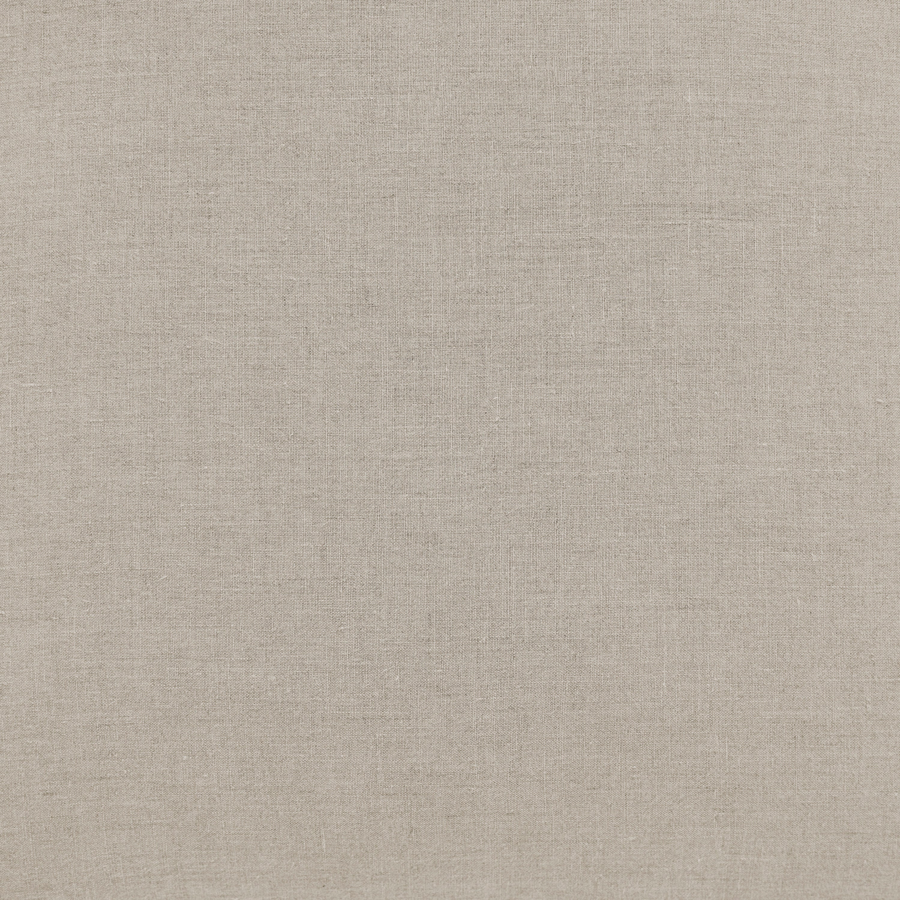 Ignatia Indoor Pillow-Indoor Pillow-DECOROLALA