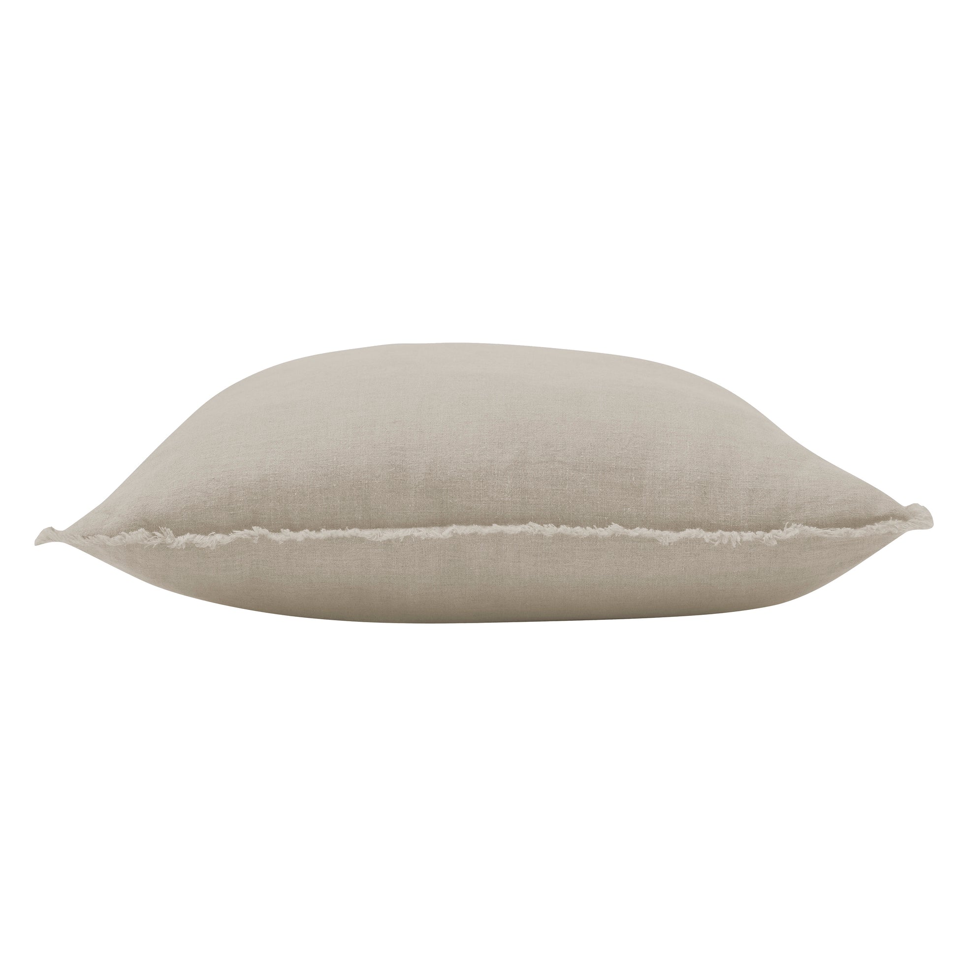 Ignatia Indoor Pillow-Indoor Pillow-DECOROLALA