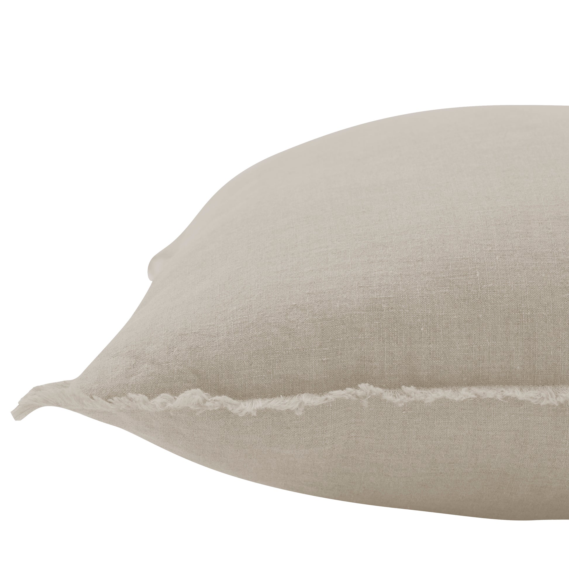 Ignatia Indoor Pillow-Indoor Pillow-DECOROLALA