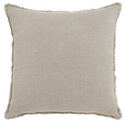 Ignatia Indoor Pillow-Indoor Pillow-DECOROLALA