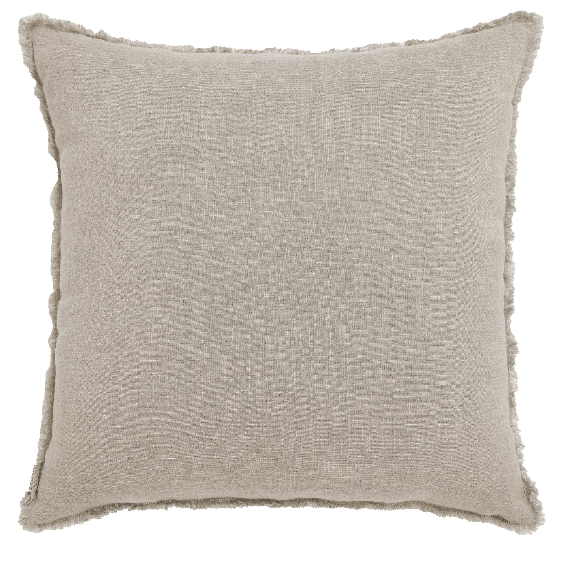 Ignatia Indoor Pillow-Indoor Pillow-DECOROLALA