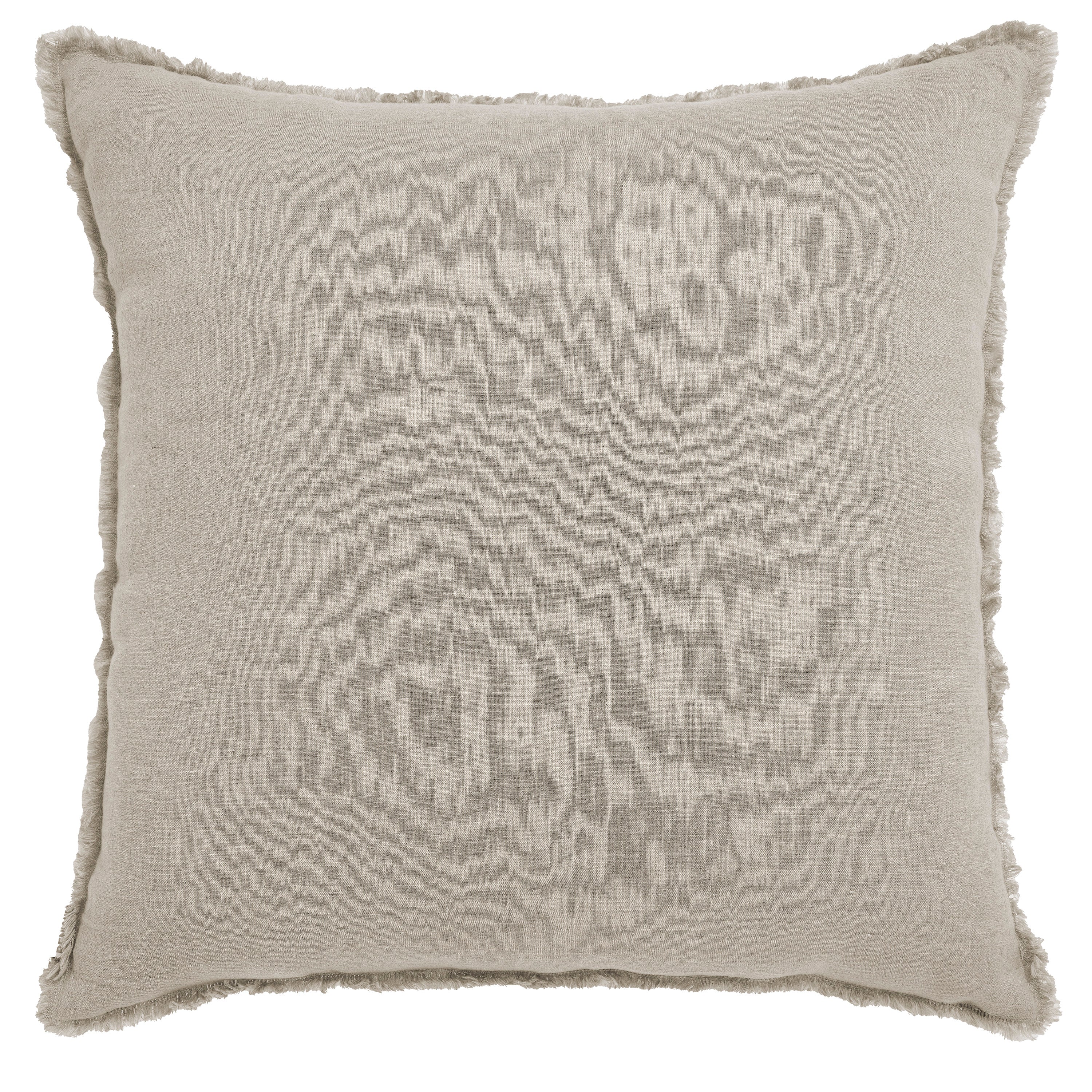 Ignatia Indoor Pillow-Indoor Pillow-DECOROLALA
