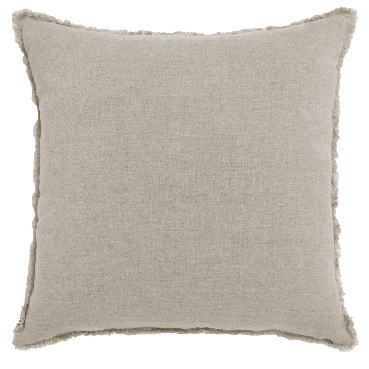 Ignatia Indoor Pillow-Throw Pillows-DECOROLALA