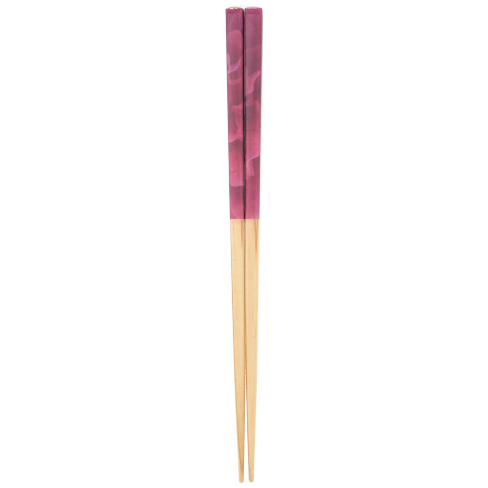 Ihana Seasonal Chopsticks  Inspired by Japans Seasons-Tableware-DECOROLALA