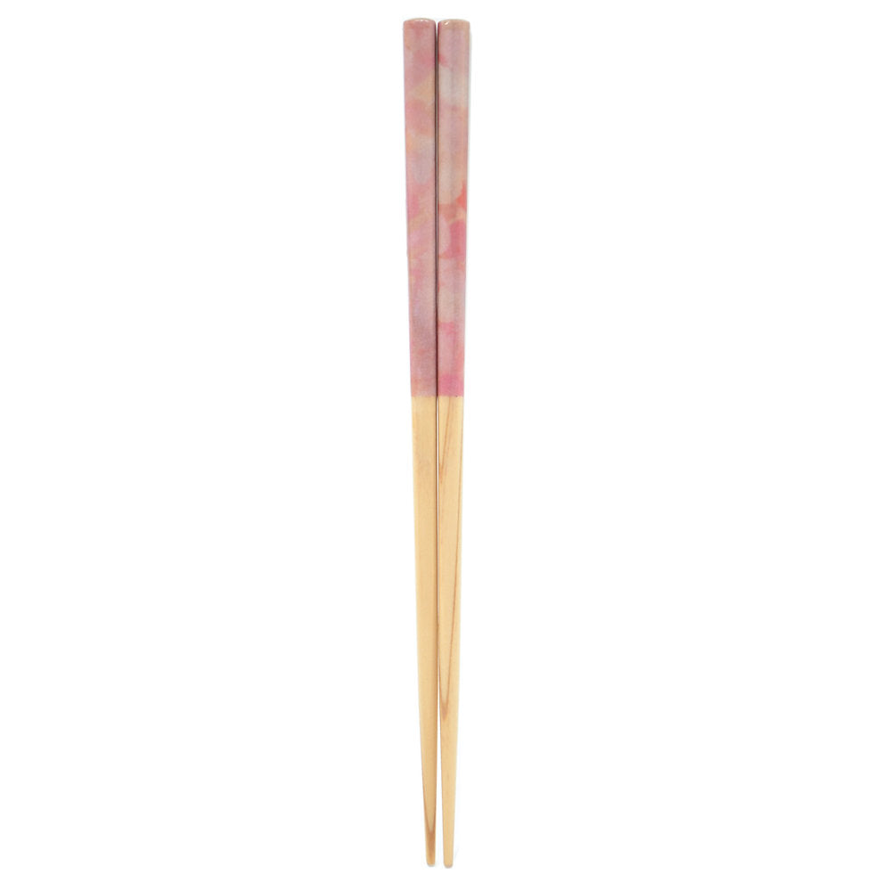Ihana Seasonal Chopsticks  Inspired by Japans Seasons-Tableware-DECOROLALA
