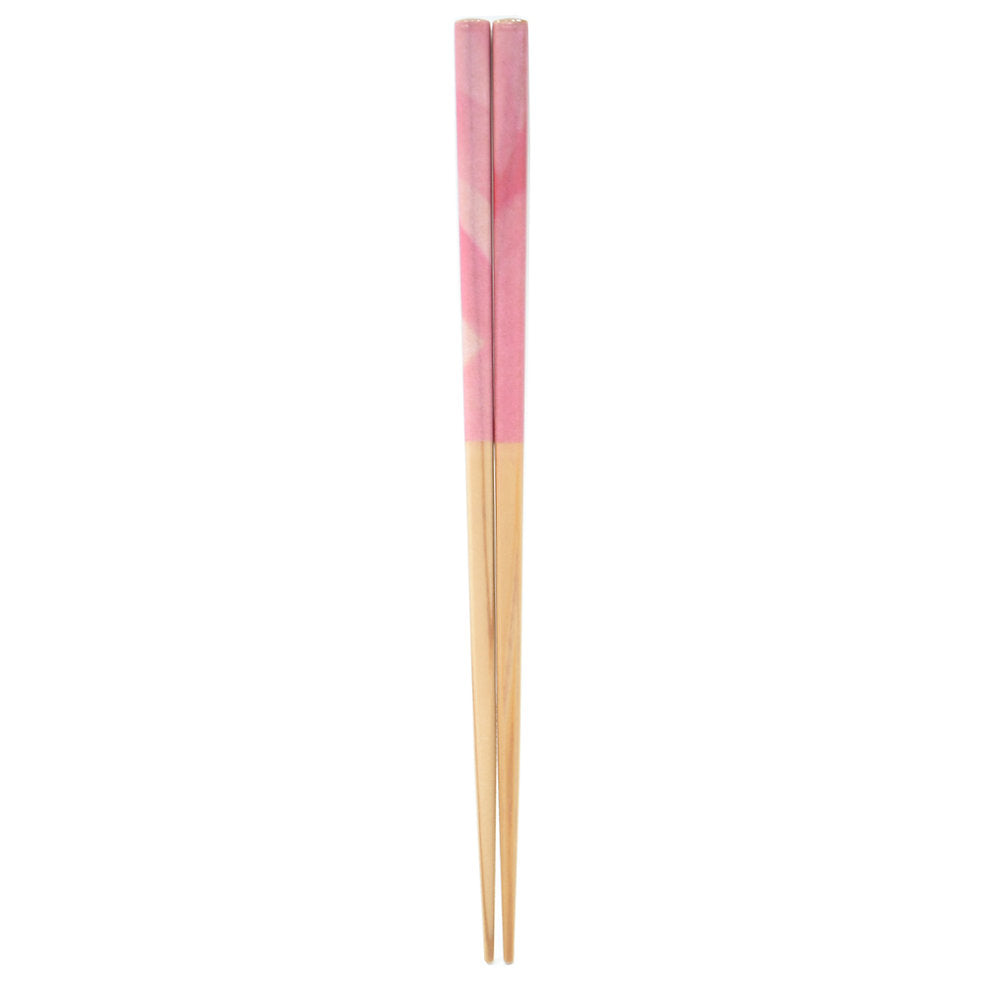 Ihana Seasonal Chopsticks  Inspired by Japans Seasons-Tableware-DECOROLALA