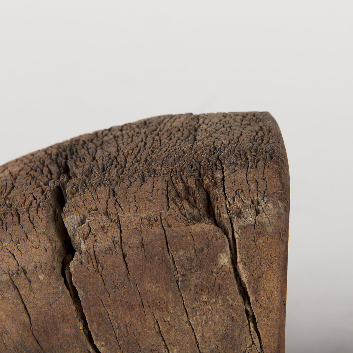 Incana Handmade Reclaimed Wooden Bookends-Bookends-DECOROLALA