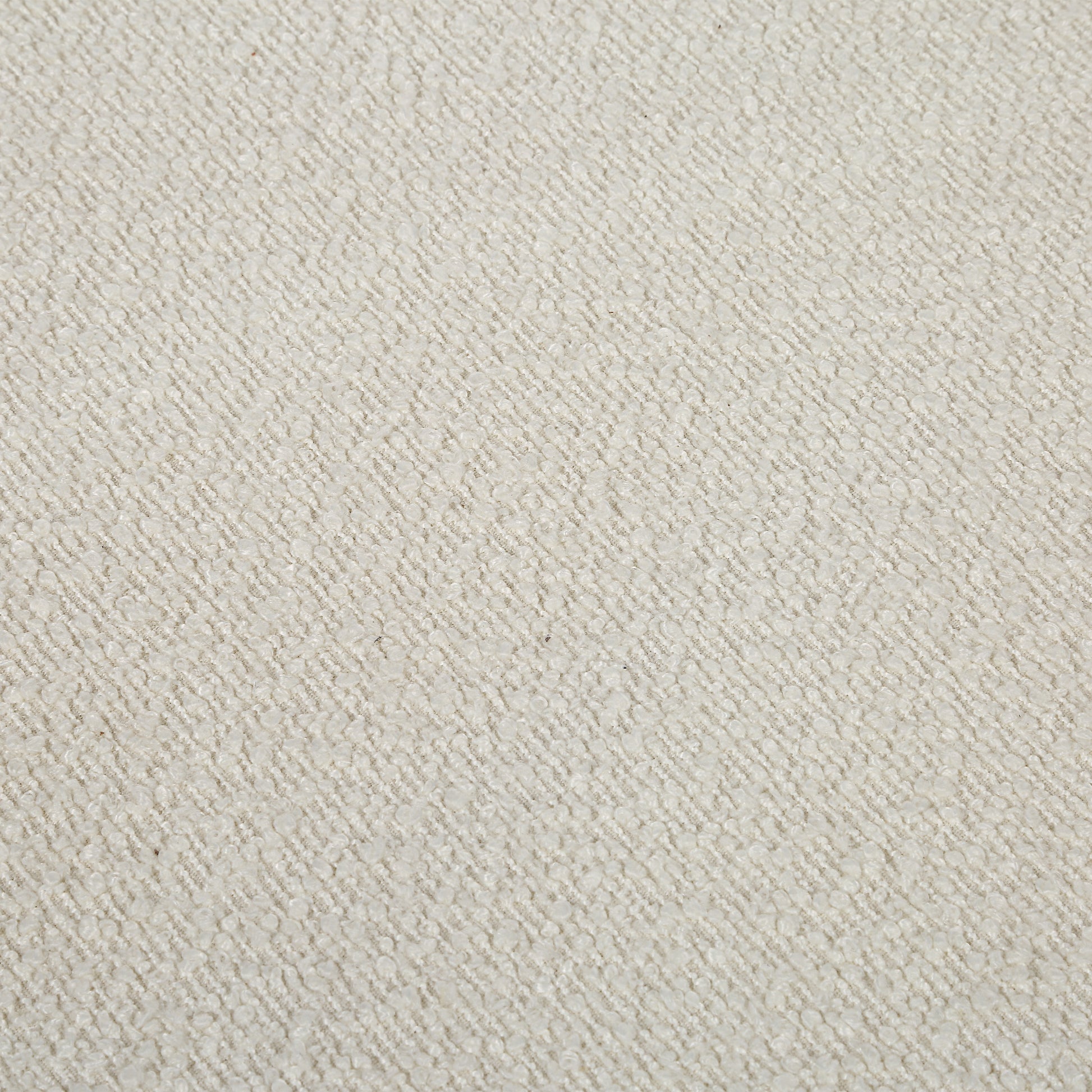 Indus 18.0" Height Bench-Bench-DECOROLALA