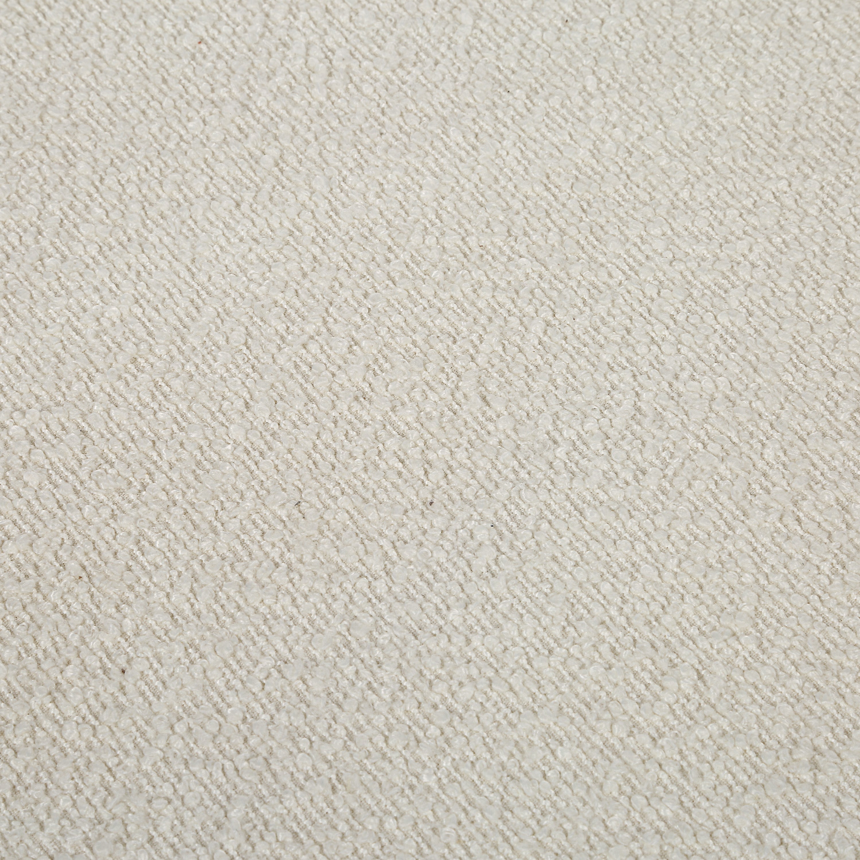 Indus 18.0" Height Bench-Bench-DECOROLALA