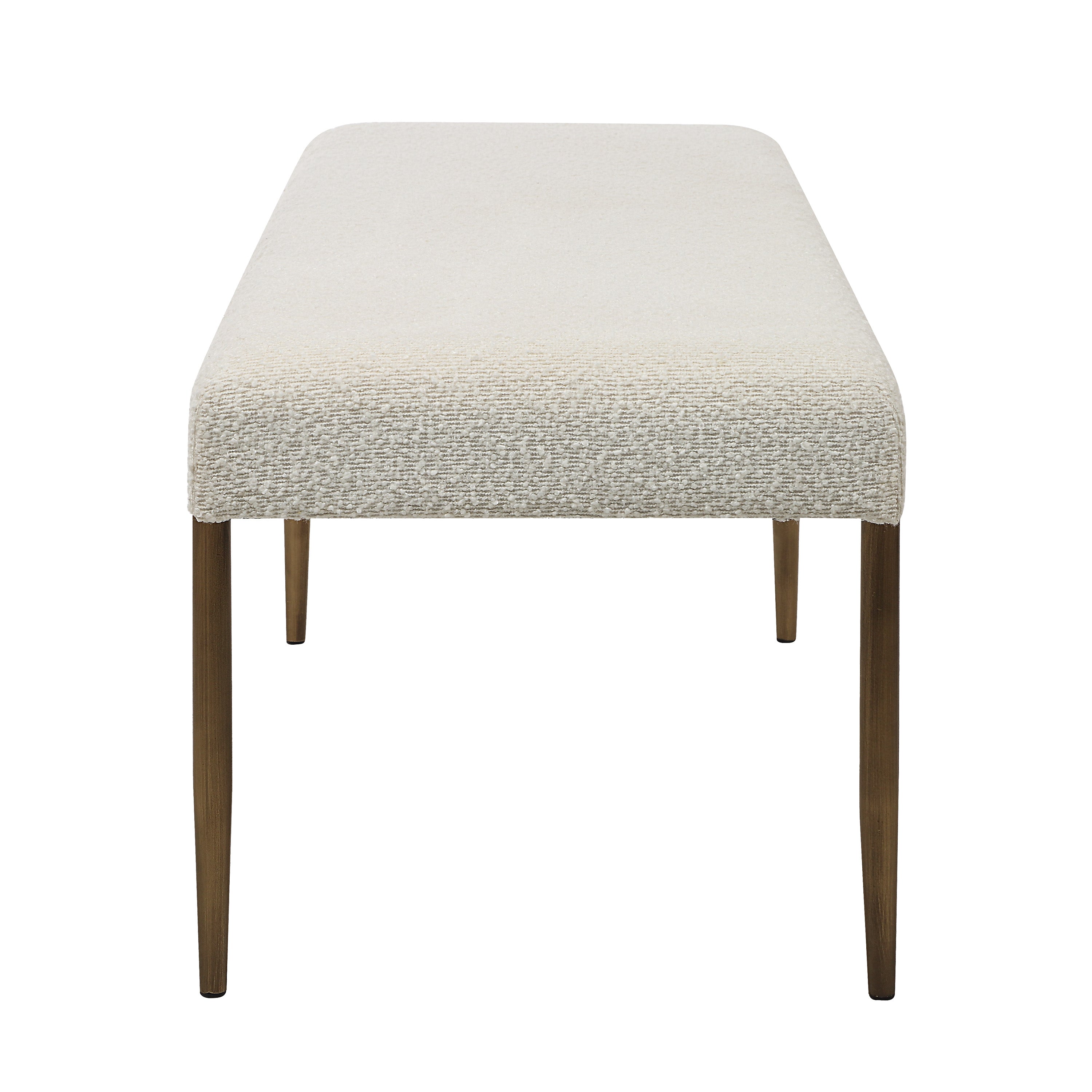 Indus 18.0" Height Bench-Bench-DECOROLALA