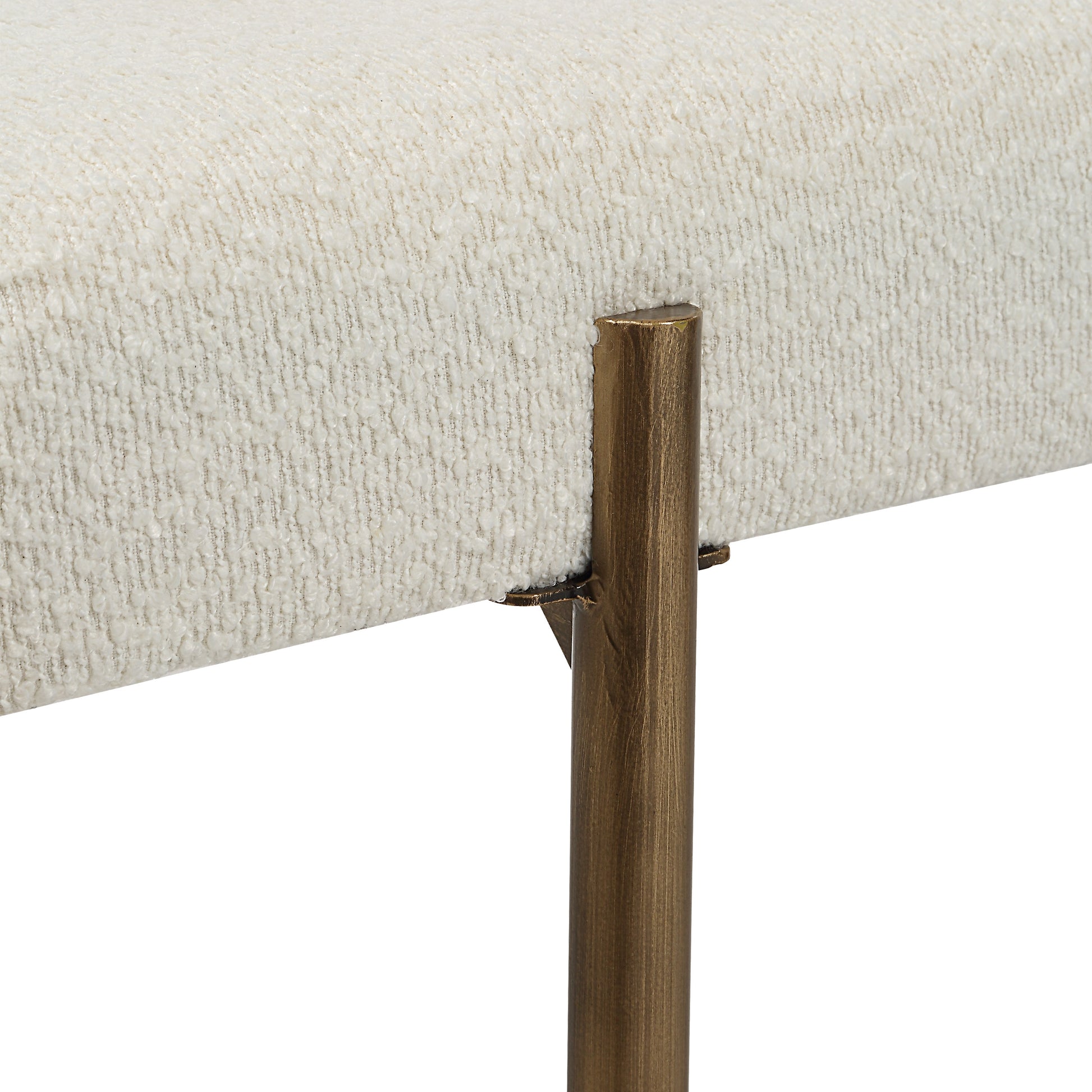 Indus 18.0" Height Bench-Bench-DECOROLALA