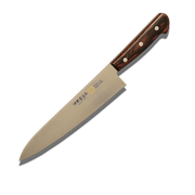 Iseya Gyuto Knife - 210mm | Made in Japan ????-Gyuto-DECOROLALA