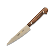 Iseya Petty Knife - 120mm | Made in Japan ????-Petty Knife-DECOROLALA