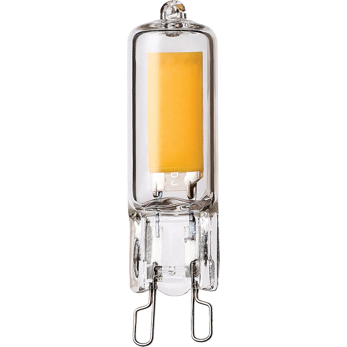 JUNE-Light Bulbs-DECOROLALA