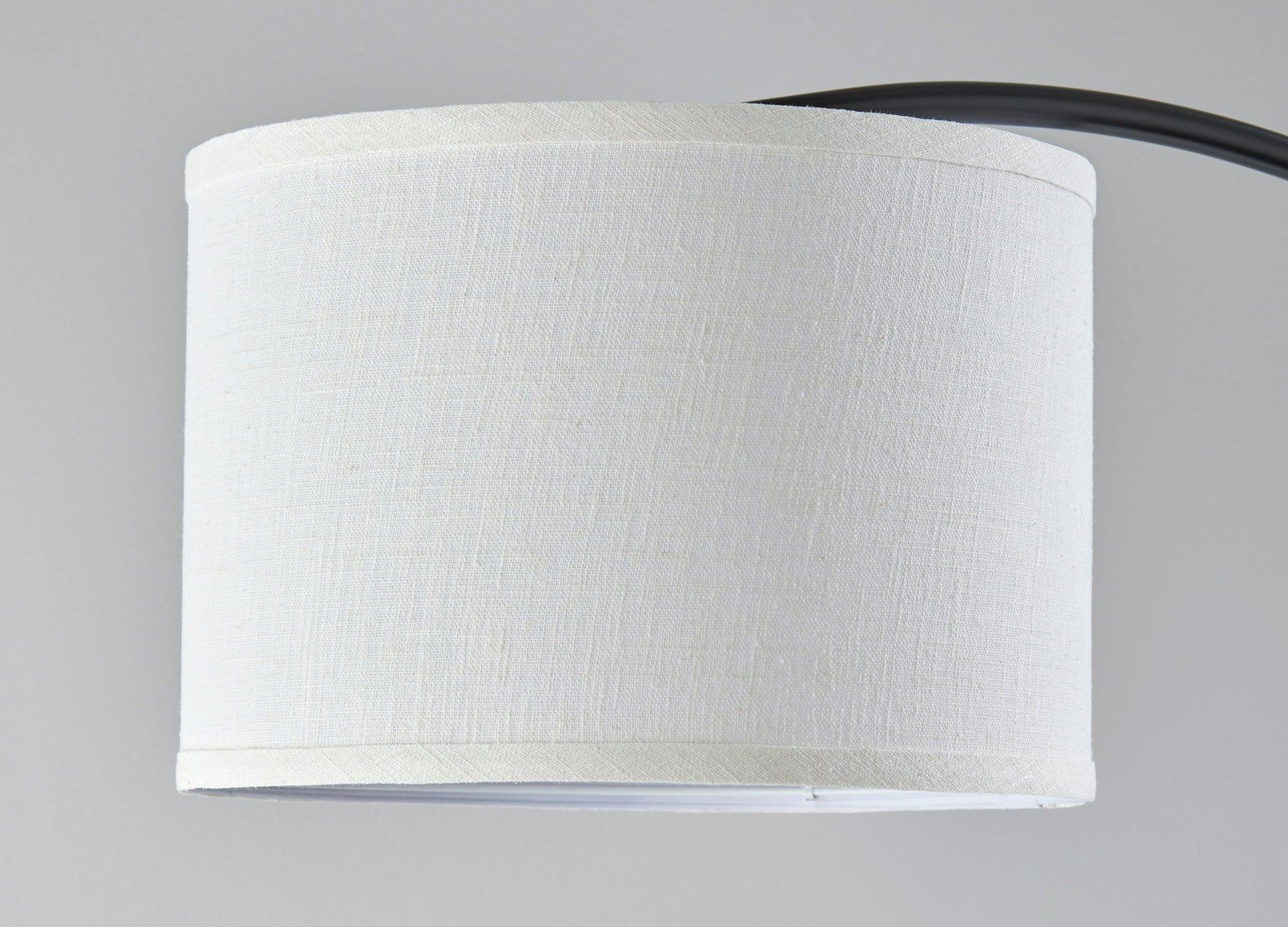 Jace Floor Lamp-Lighting-DECOROLALA