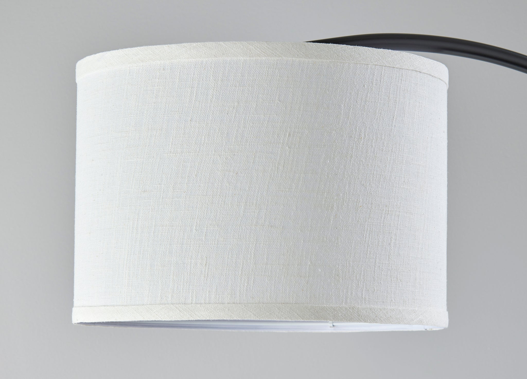 Jace Floor Lamp-Lighting-DECOROLALA