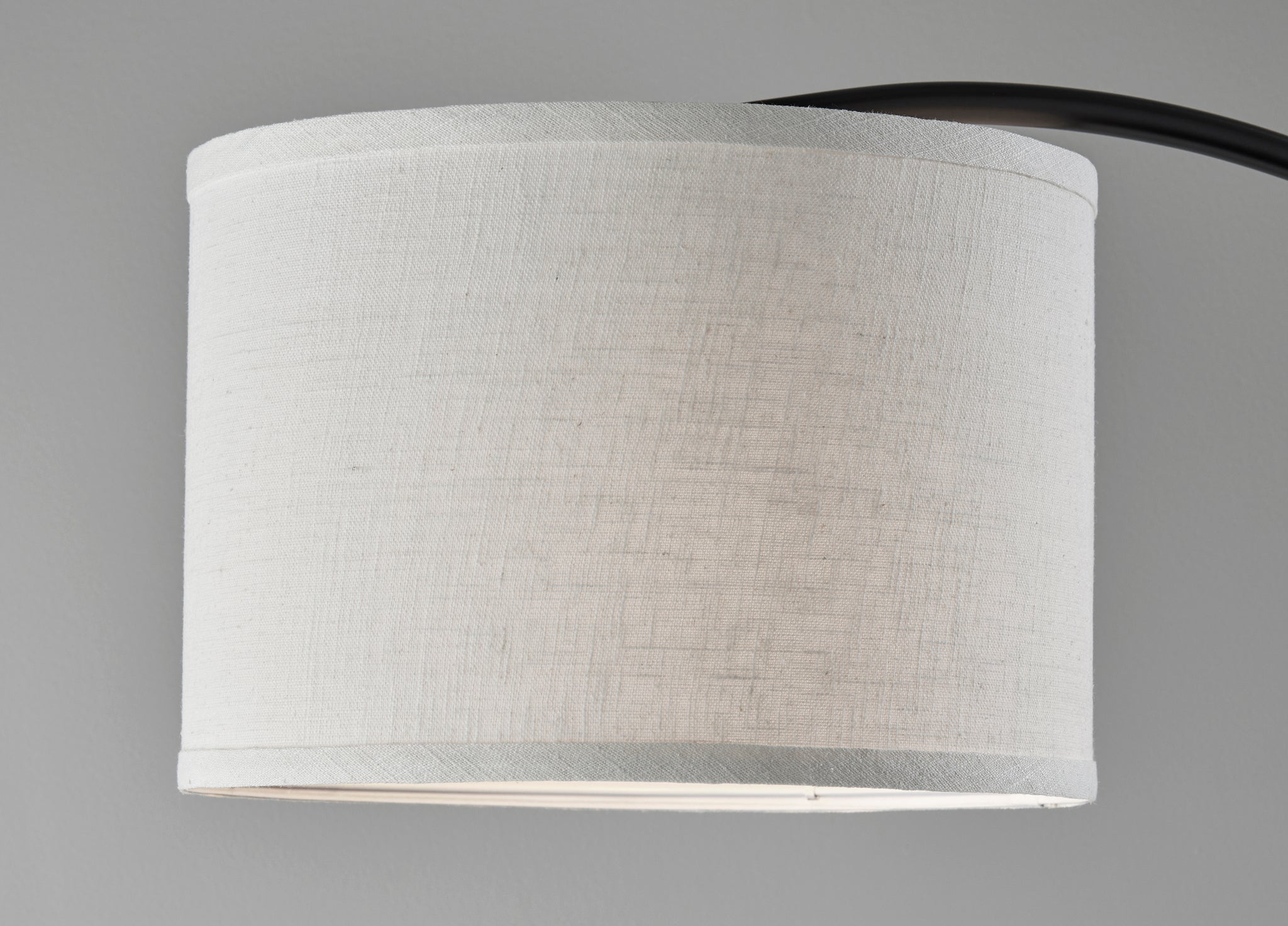 Jace Floor Lamp-Lighting-DECOROLALA