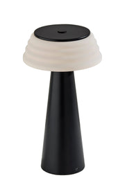 Jacky Cordless LED Table Lamp-Lighting-DECOROLALA