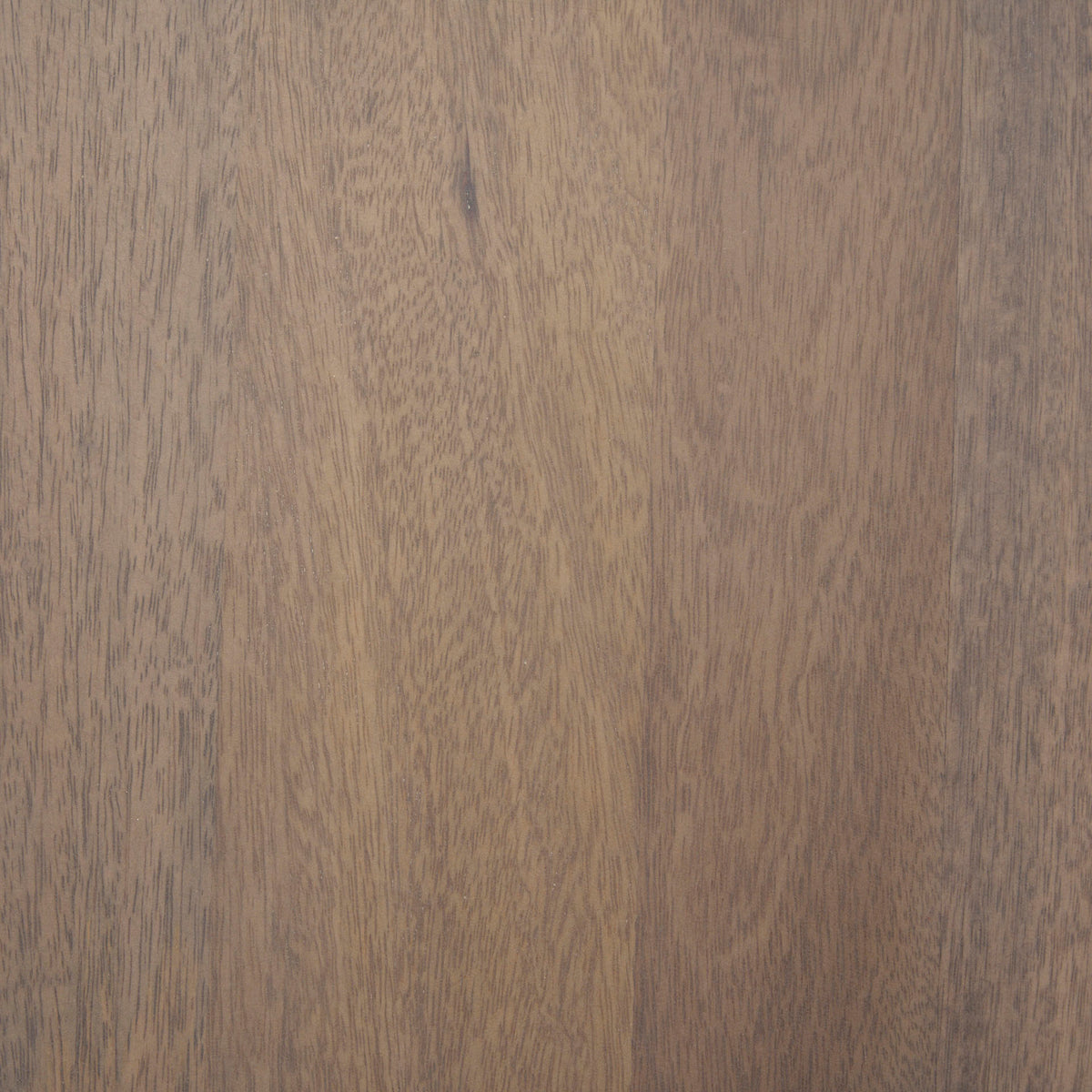 Jennings 60"L x 60"W Dining Table | Modern | Light Brown Wood | Seats 6-Dining Tables-DECOROLALA