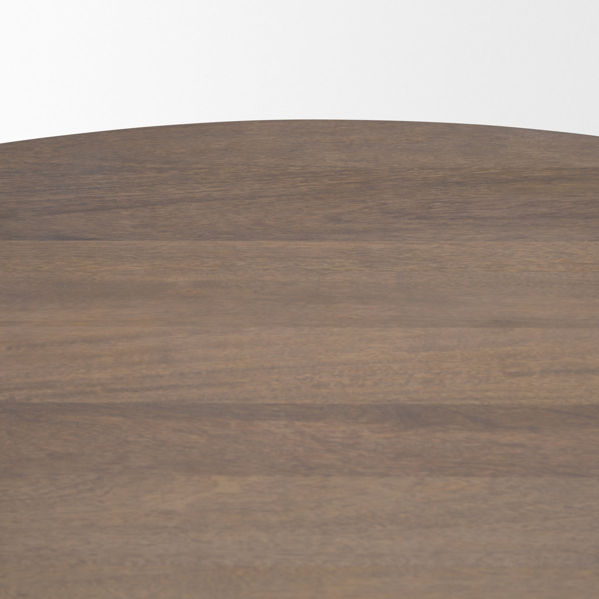 Jennings 60"L x 60"W Dining Table | Modern | Light Brown Wood | Seats 6-Dining Tables-DECOROLALA