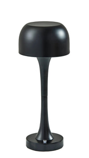 Jimmy LED Cordless Table Lamp-Lighting-DECOROLALA
