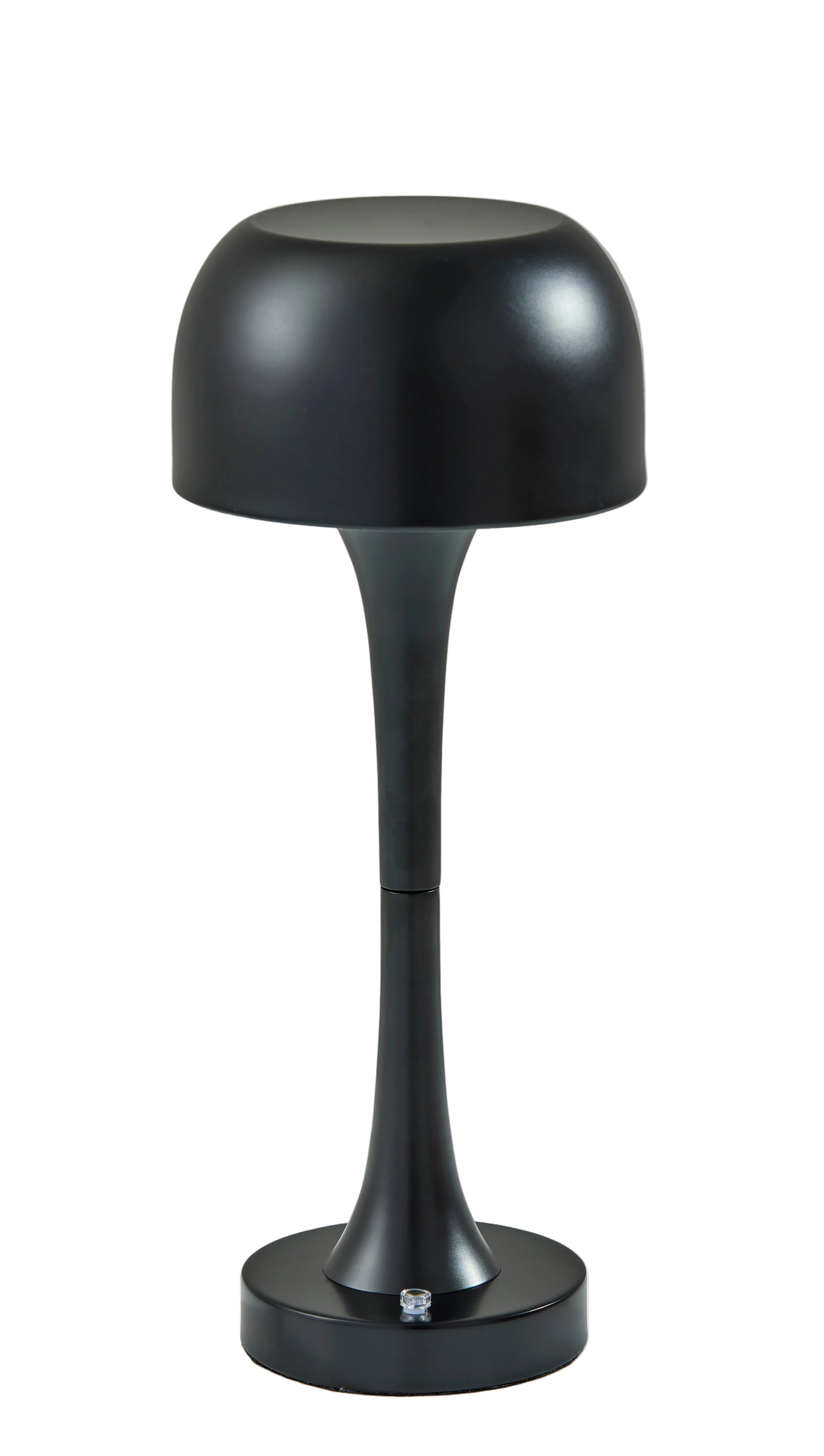 Jimmy LED Cordless Table Lamp-Lighting-DECOROLALA
