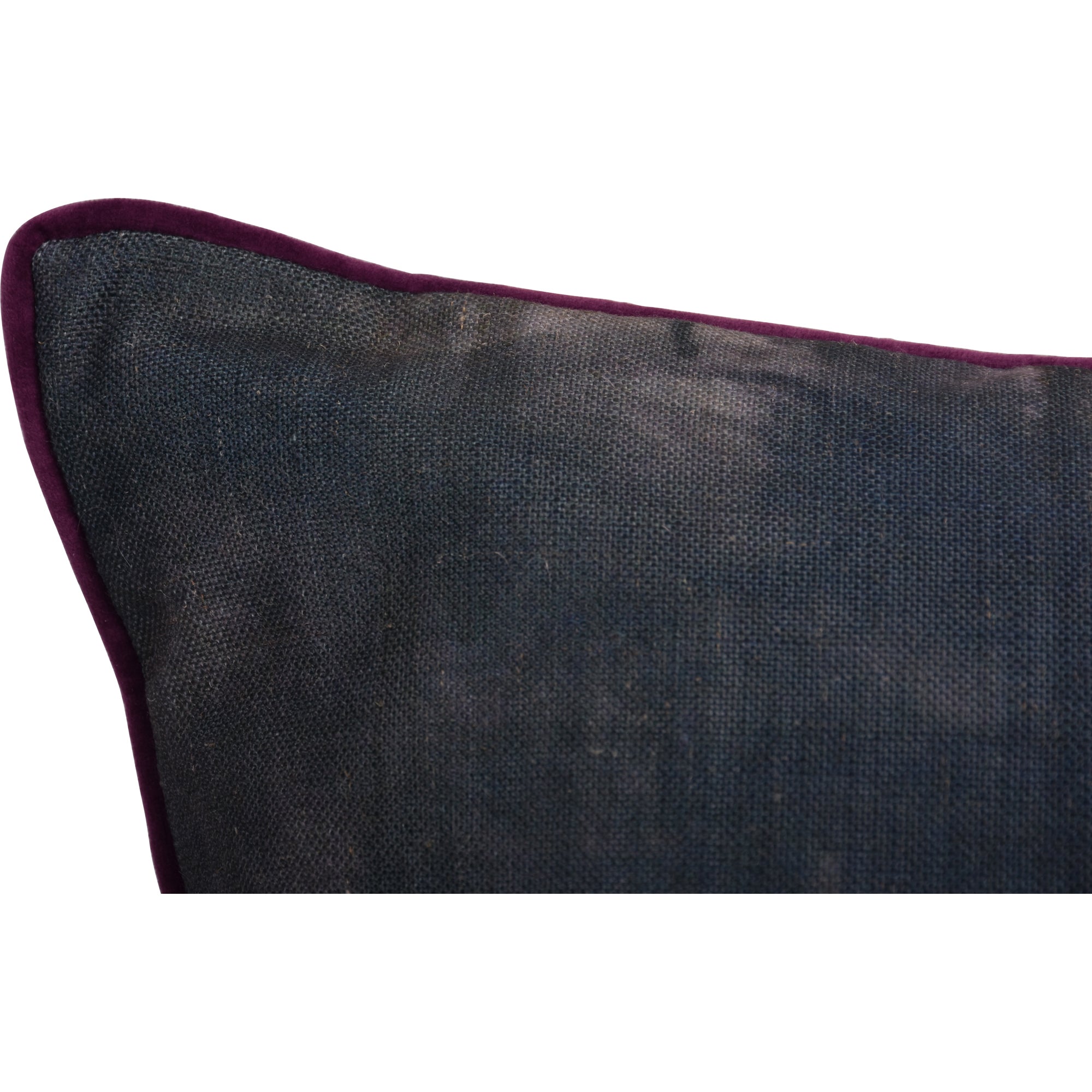 Jinx Indoor Pillow-Indoor Pillow-DECOROLALA